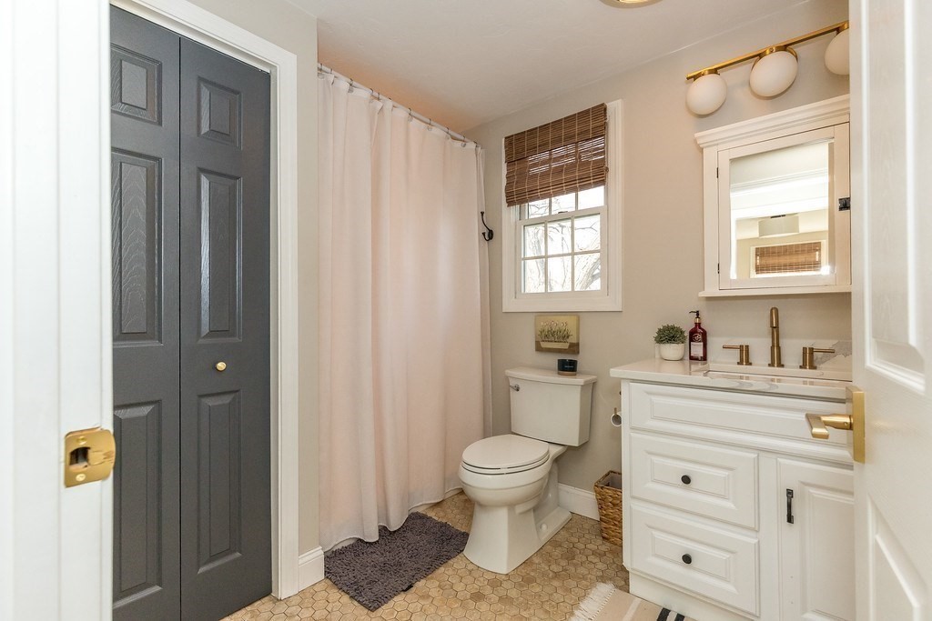 58 Burnham Road Lowell, MA 01852 - Photo 42 of 42 Gallery Image 42