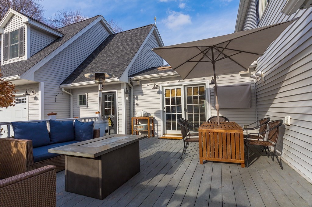 58 Burnham Road Lowell, MA 01852 - Photo 5 of 42 Gallery Image 5