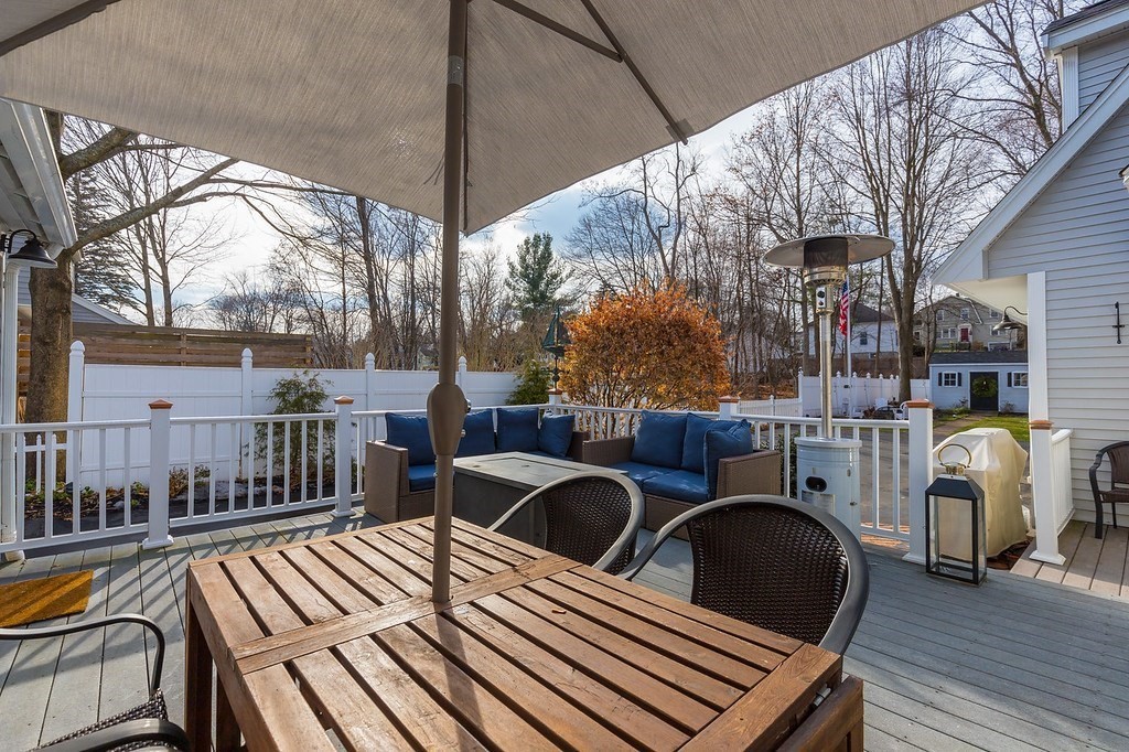 58 Burnham Road Lowell, MA 01852 - Photo 6 of 42 Gallery Image 6
