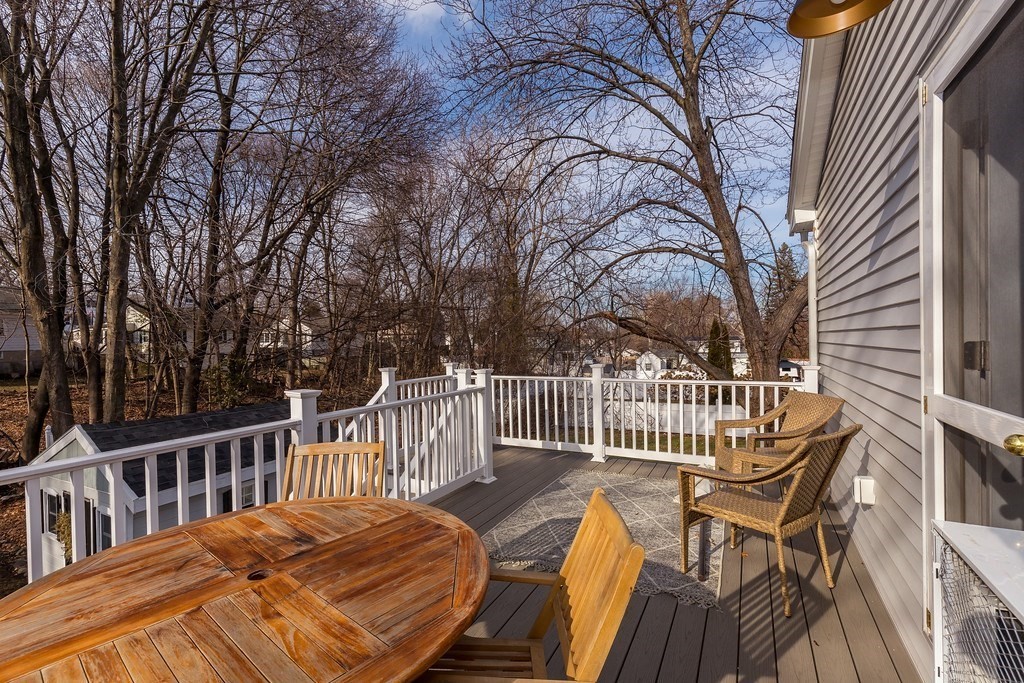 58 Burnham Road Lowell, MA 01852 - Photo 7 of 42 Gallery Image 7