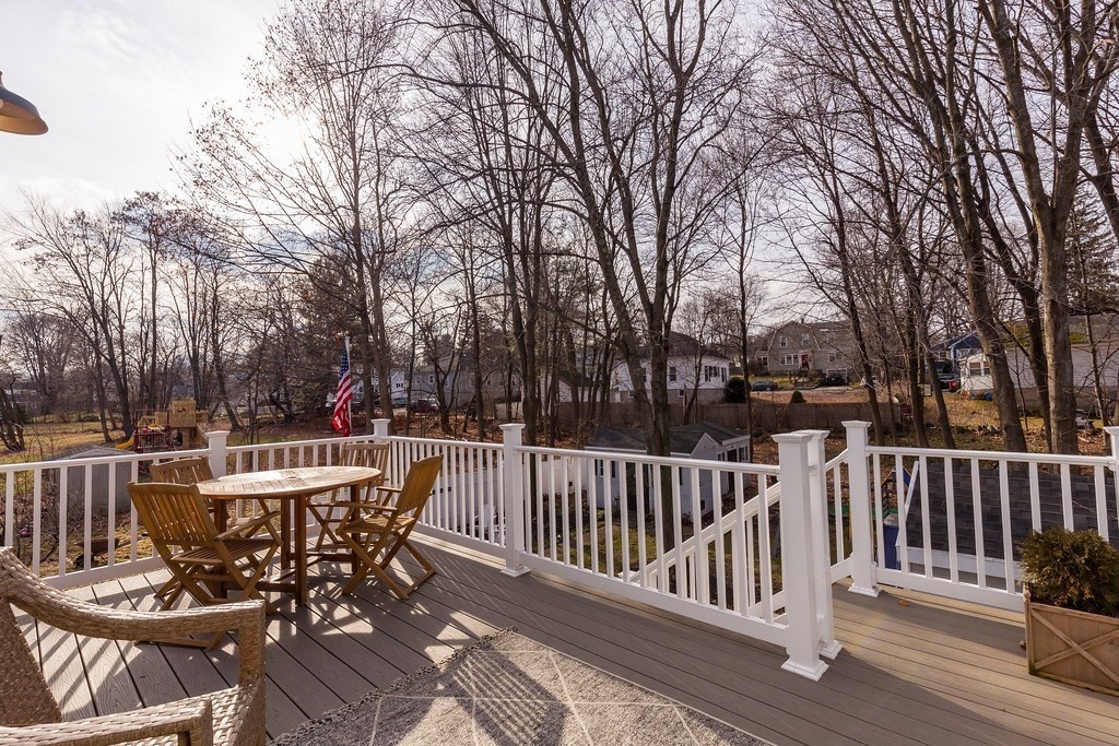 58 Burnham Road Lowell, MA 01852 - Photo 8 of 42 Gallery Image 8