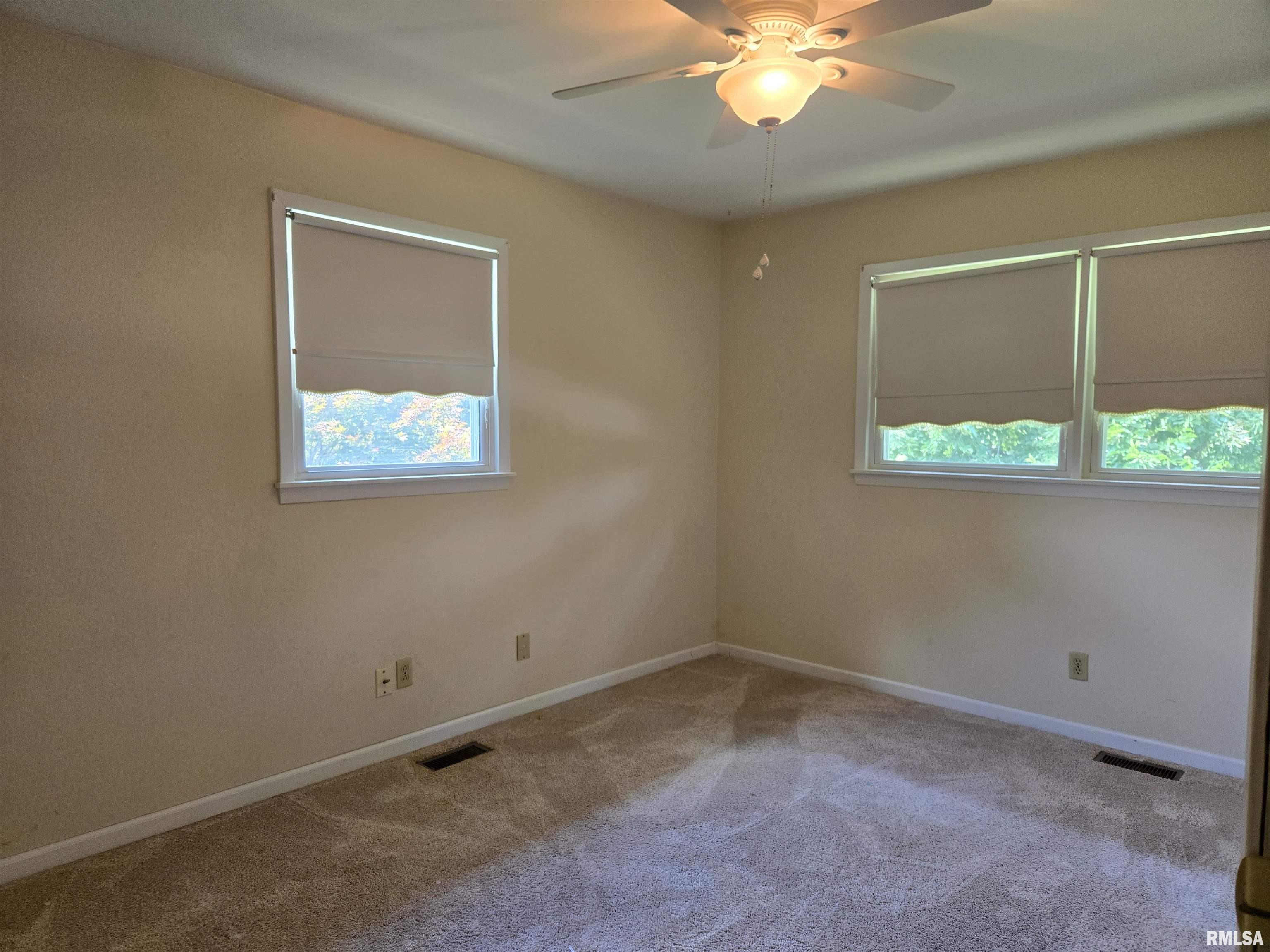 513 South Marion Street Carthage, IL 62321 - Photo 10 of 43