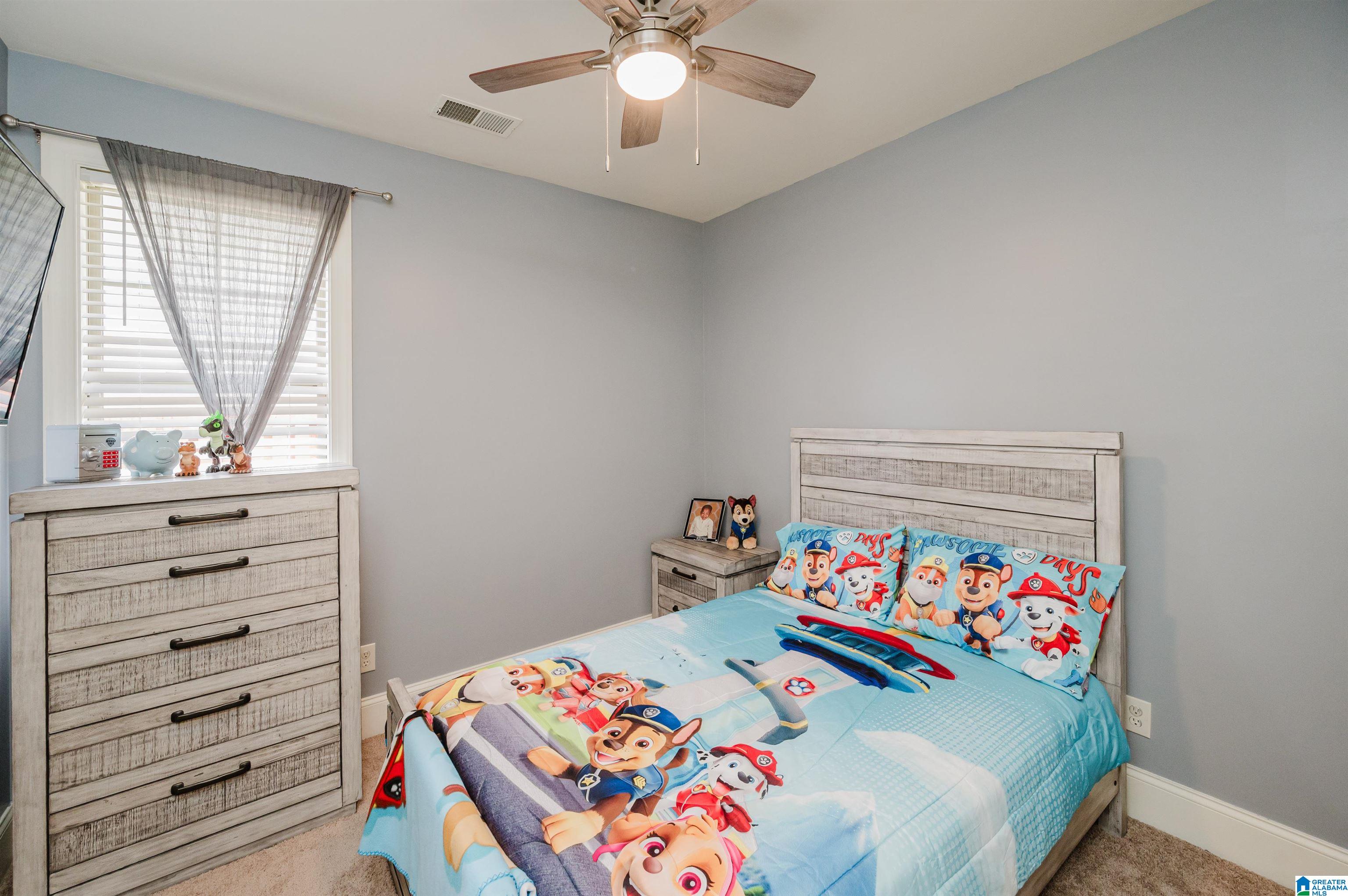 6390 Cove Lane McCalla, AL 35111 - Photo 20 of 38
