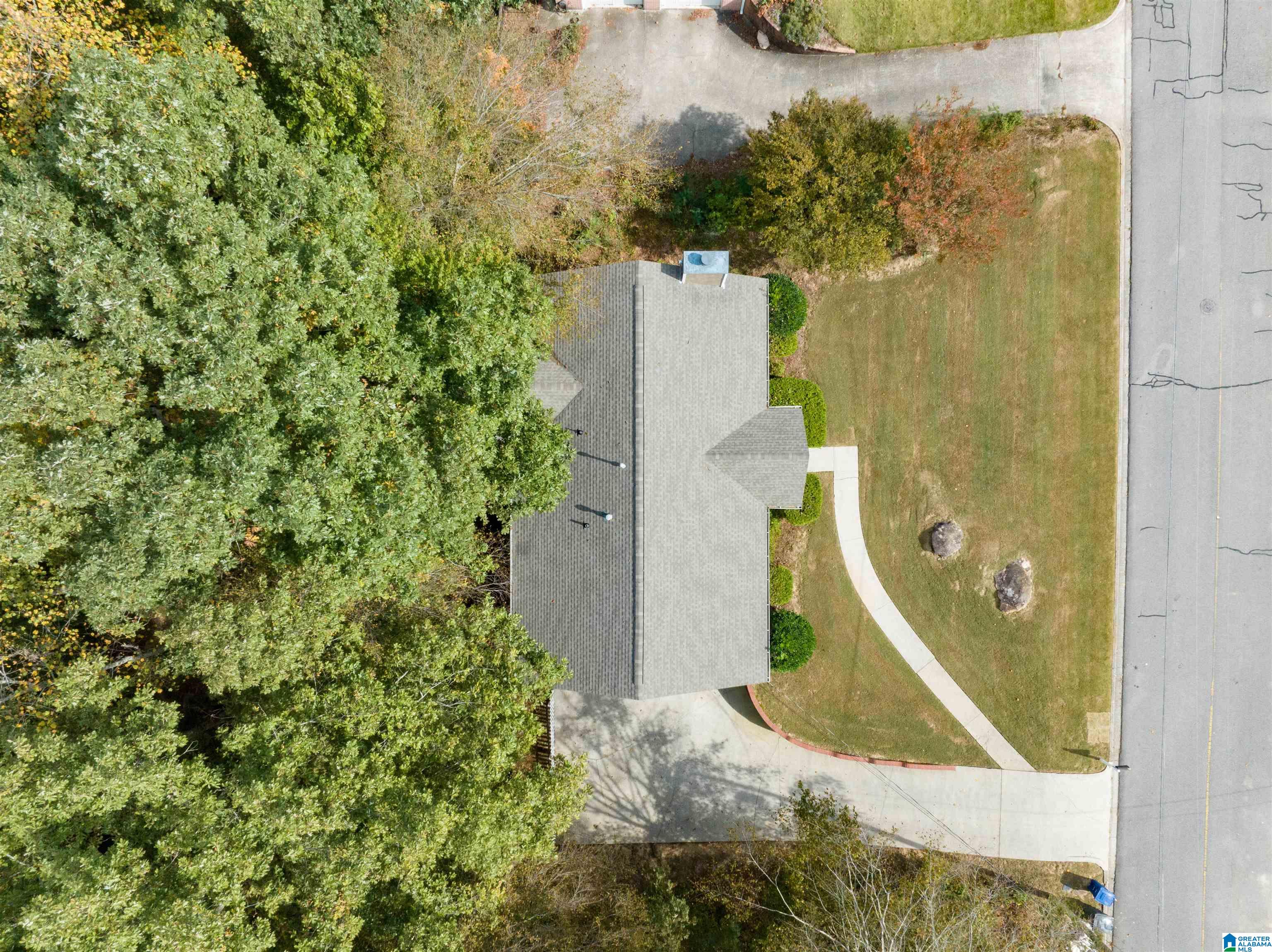 5064 Janet Lane Birmingham, AL 35210 - Photo 39 of 42