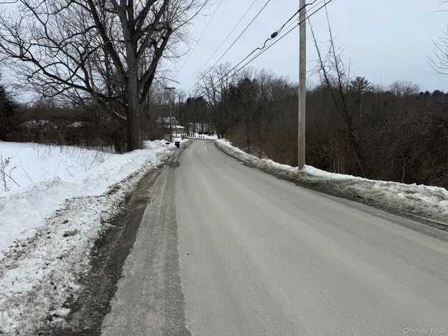 $250,000 | 8 Yellow City Road, Amenia, NY 12501