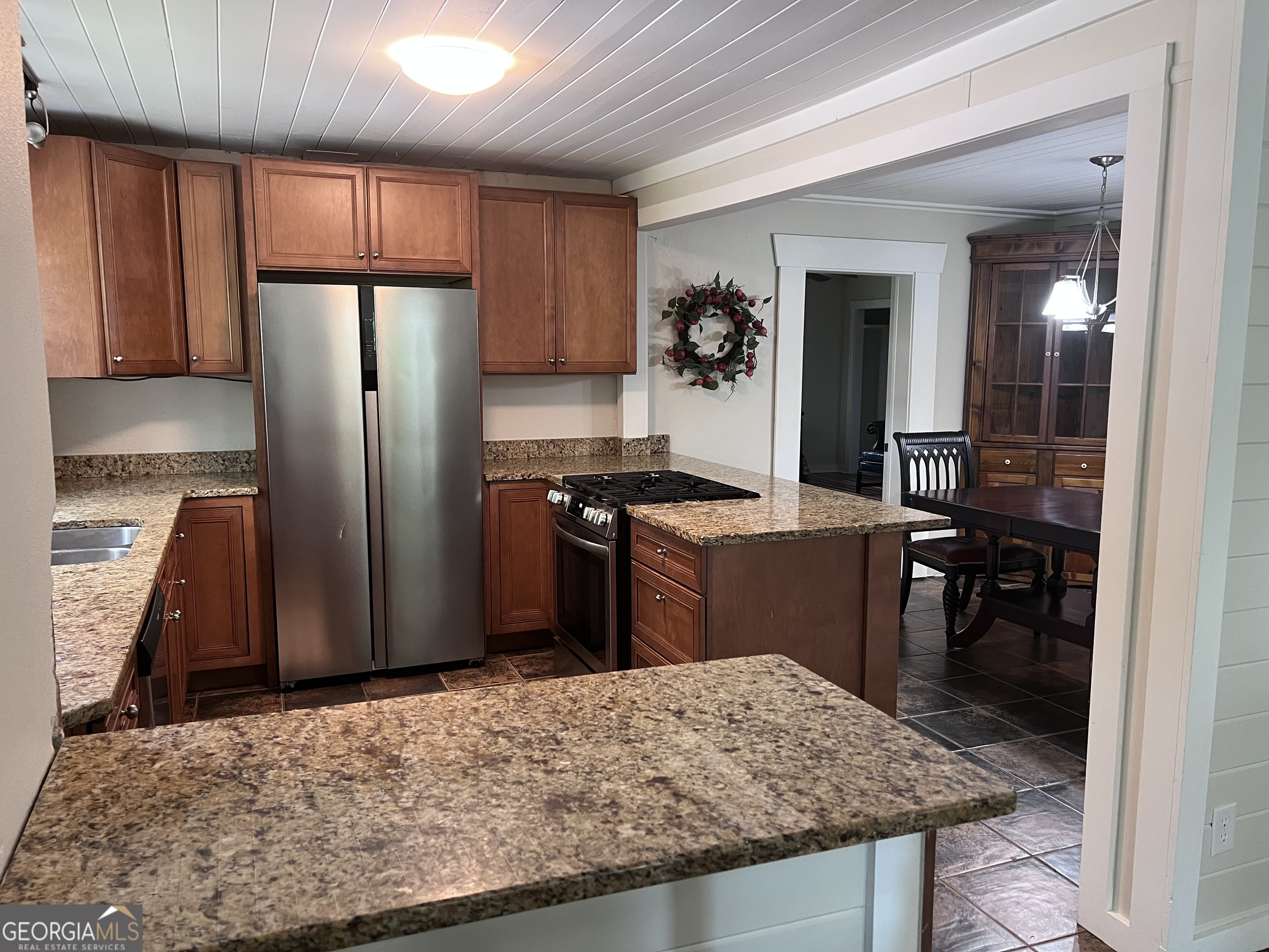 66 Logan Lane Ellijay, GA 30540 - Photo 7 of 27