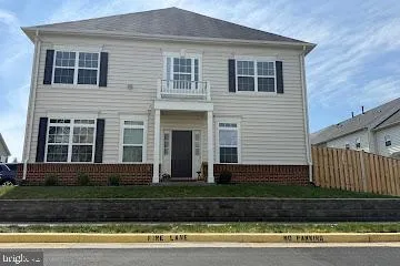 $383,699 | 100 Bowling Green Circle, Stephens City, VA 22655