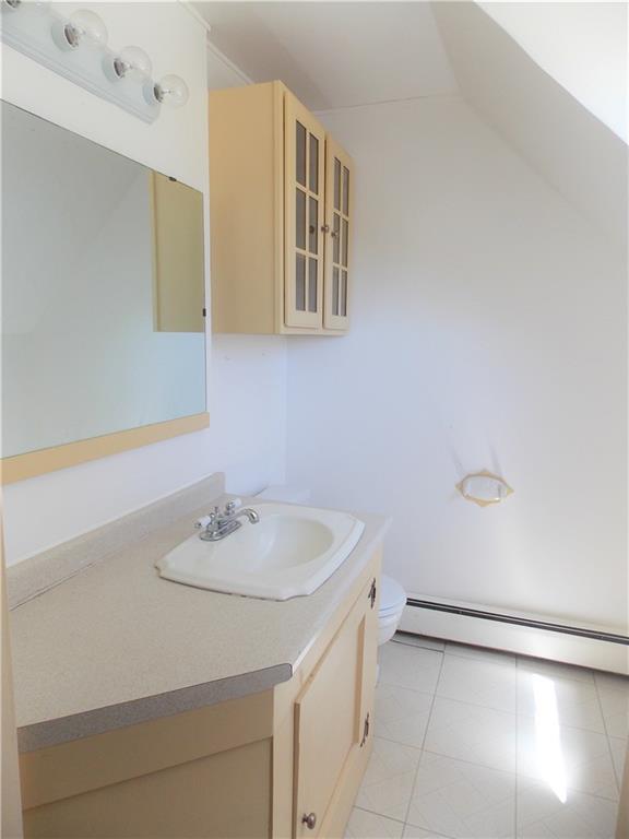 442 Pyle Road Ellsworth, ME 04605 - Photo 15 of 24 Photo