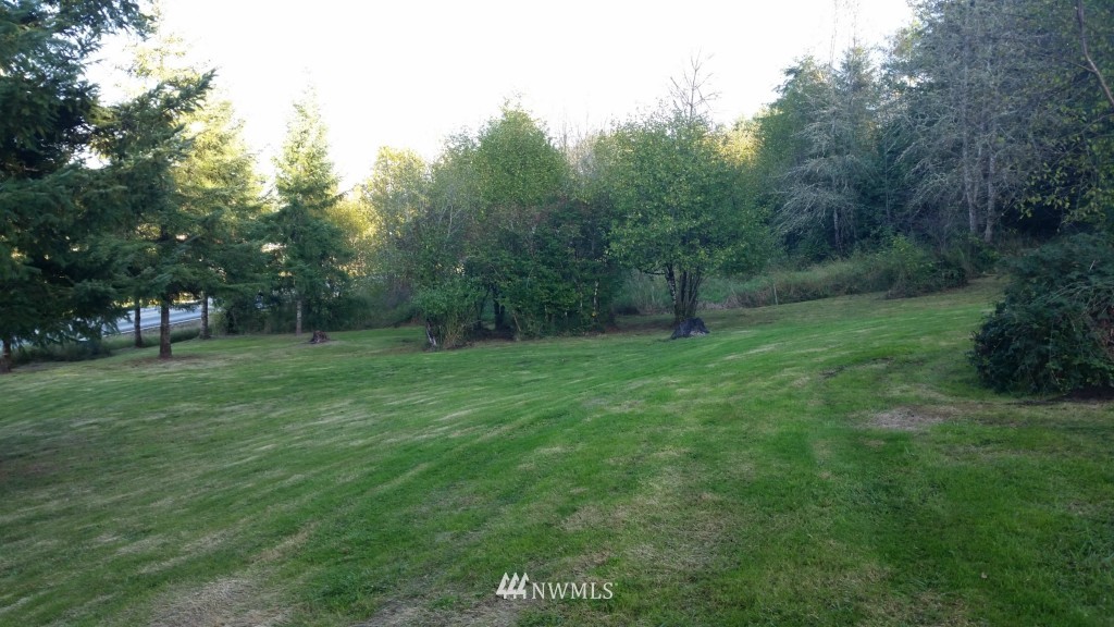 1849 Bunker Creek Road Chehalis, WA 98532 - Photo 10 of 13 Gallery Image 10