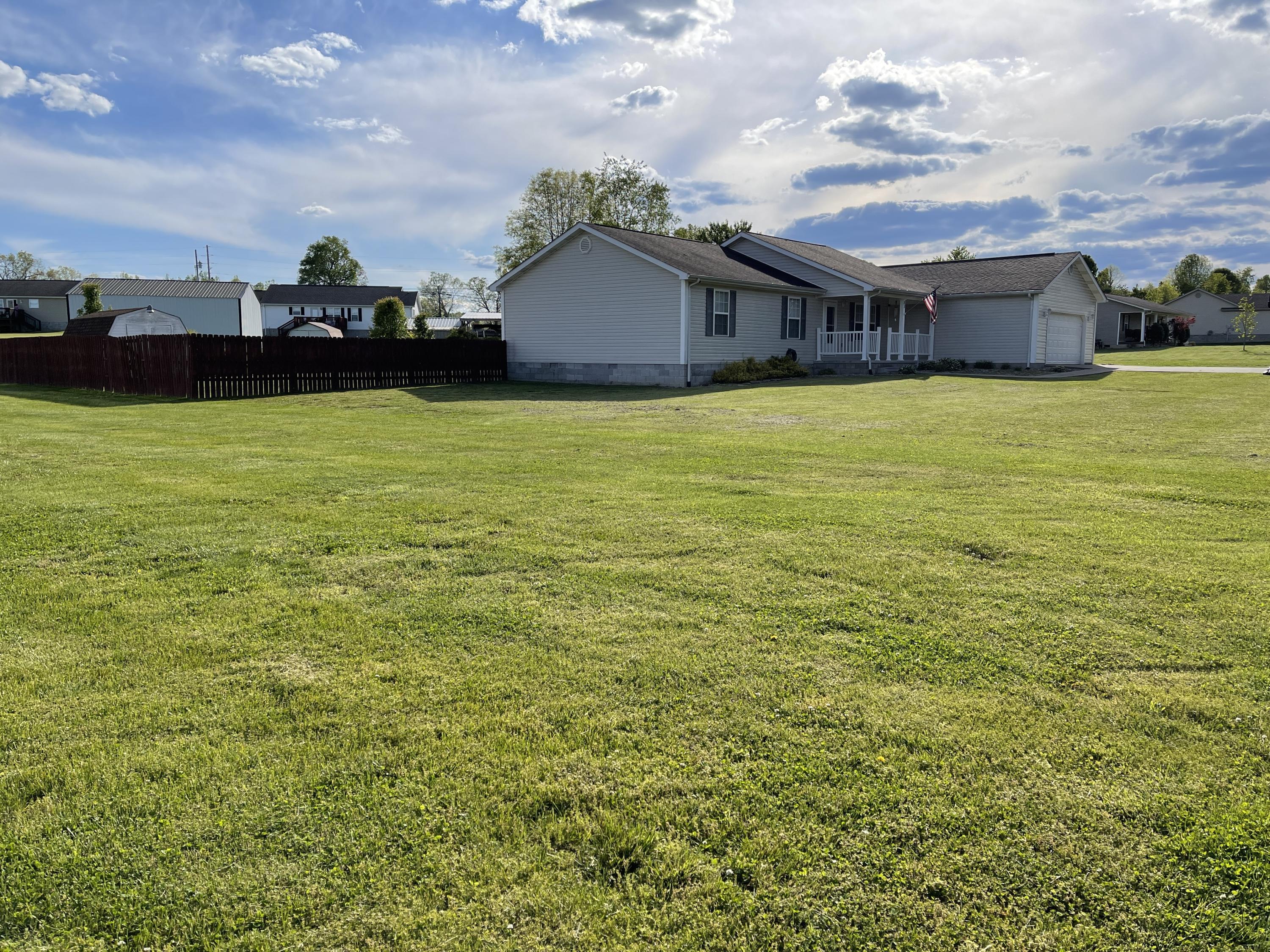 83 Brent-Danielle Road London, KY 40744 - Photo 28 of 31 IMG_2537
