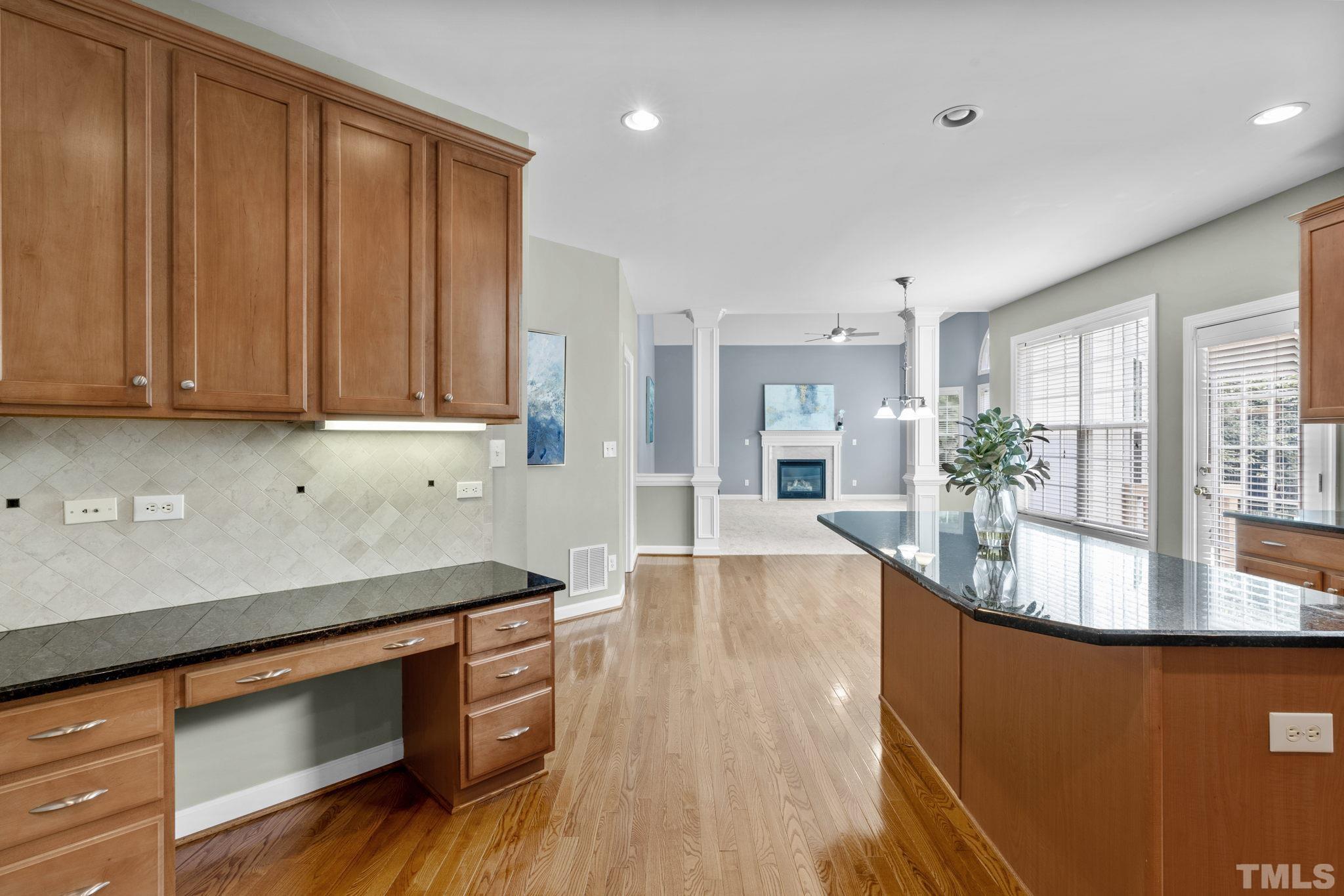 135 Trinity Grove Drive Cary, NC 27513 - Photo 11 of 35