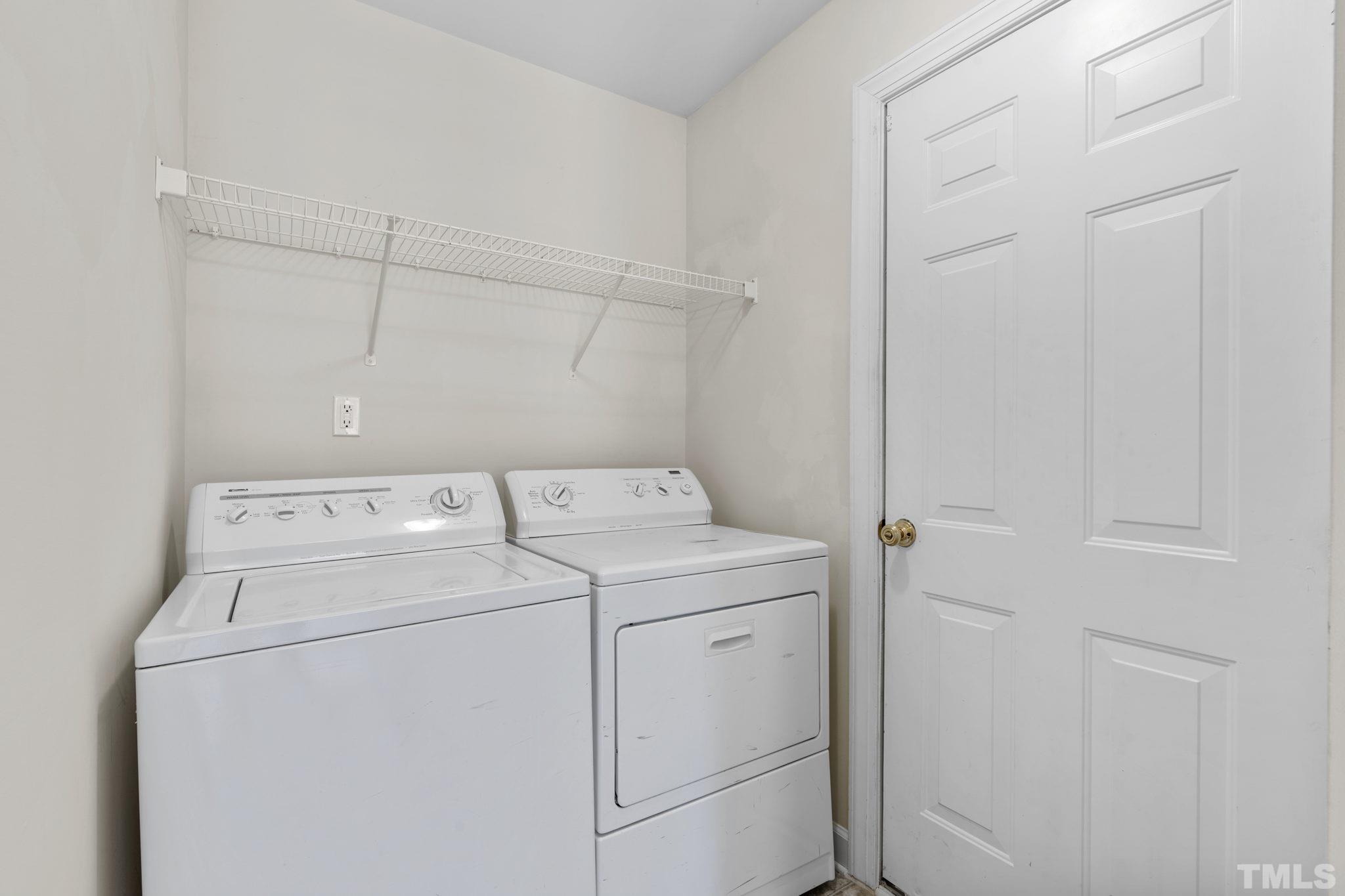 135 Trinity Grove Drive Cary, NC 27513 - Photo 16 of 35