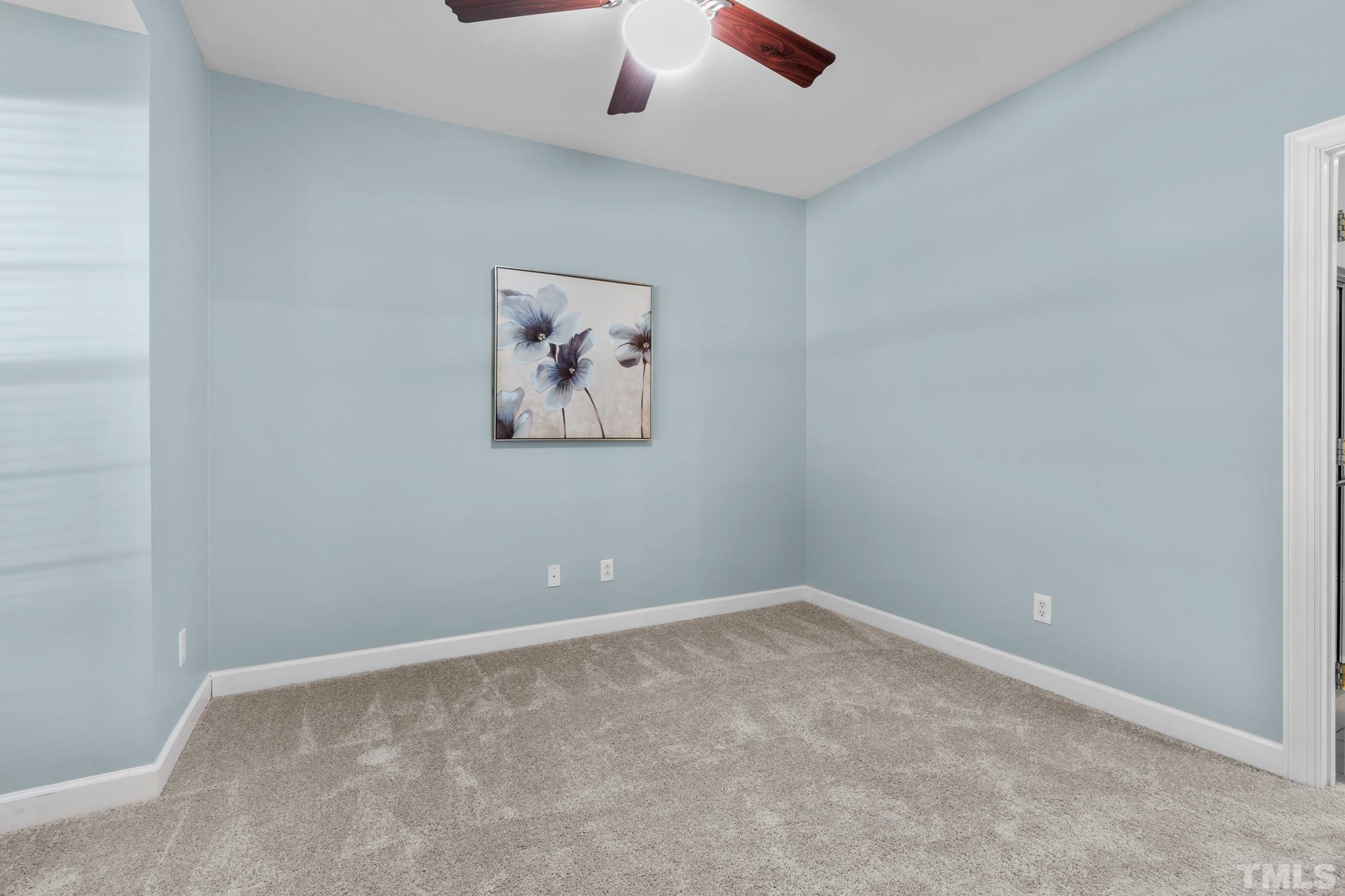 135 Trinity Grove Drive Cary, NC 27513 - Photo 18 of 35