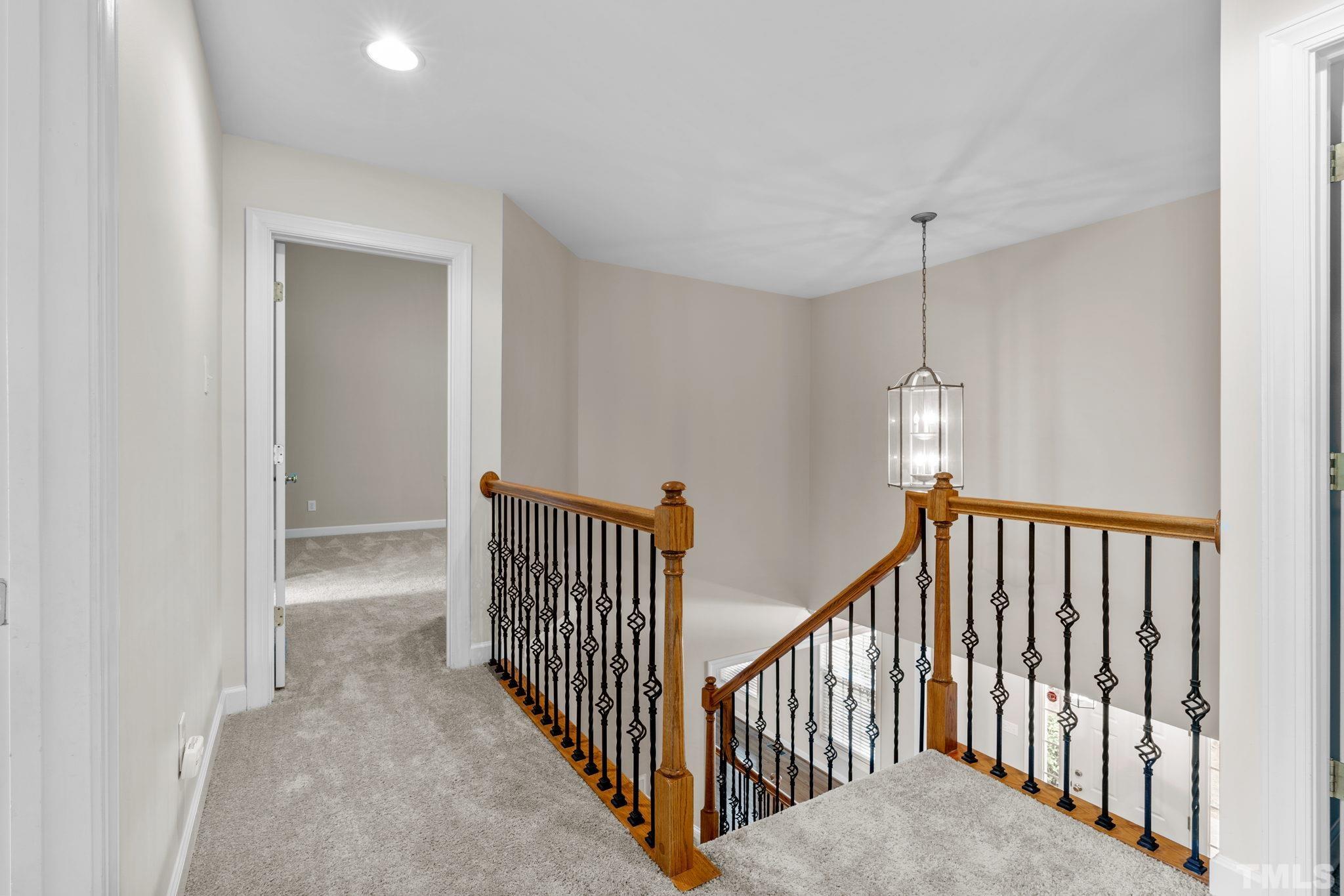 135 Trinity Grove Drive Cary, NC 27513 - Photo 19 of 35