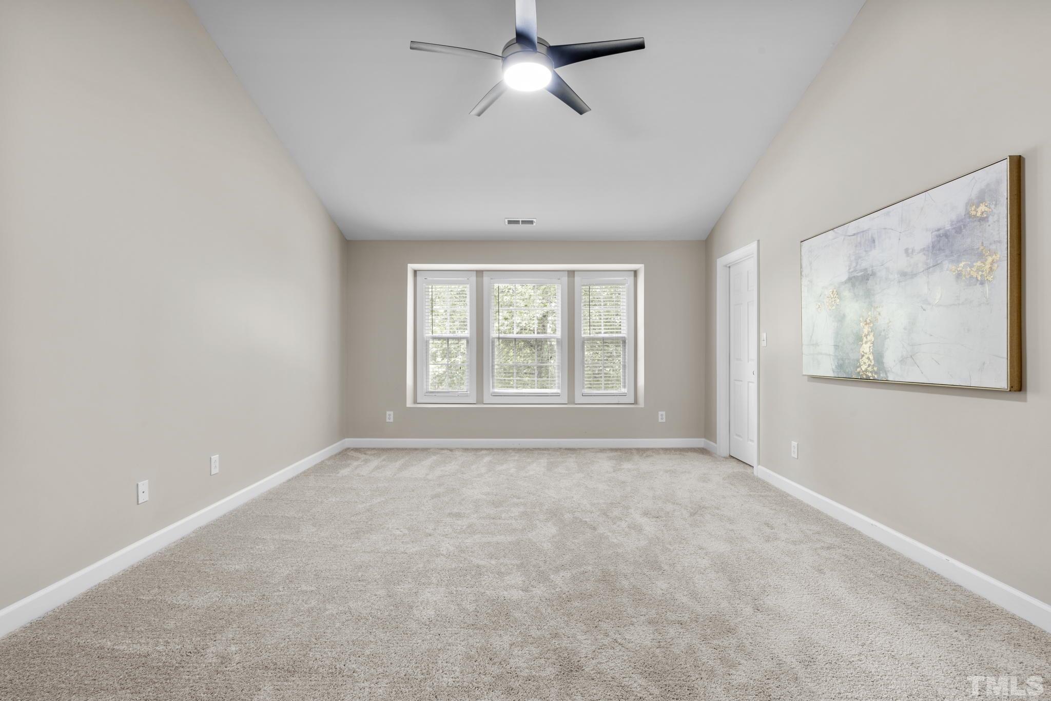 135 Trinity Grove Drive Cary, NC 27513 - Photo 21 of 35