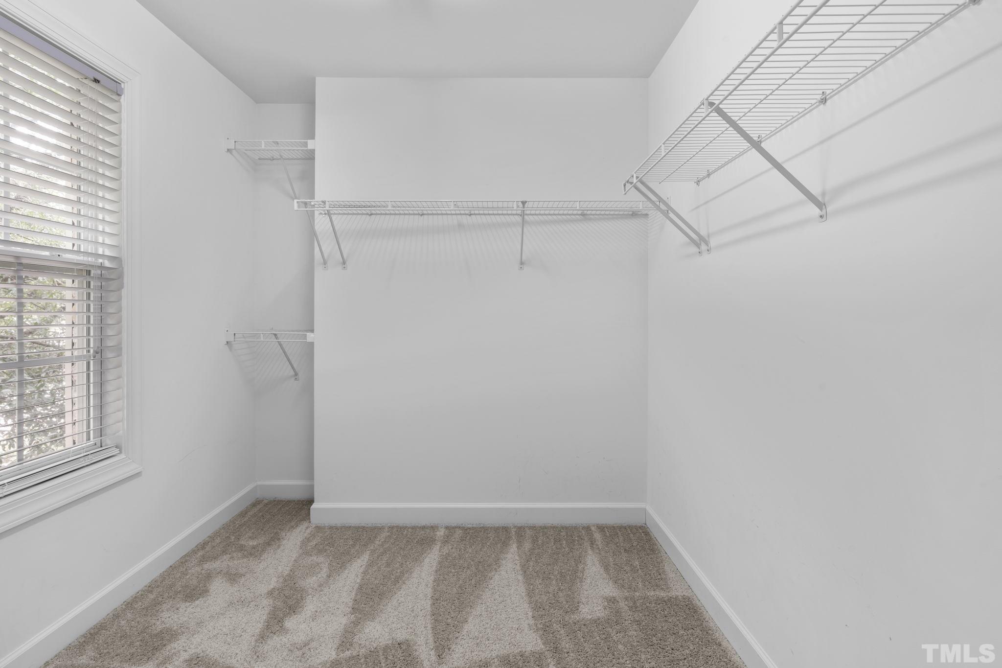 135 Trinity Grove Drive Cary, NC 27513 - Photo 22 of 35