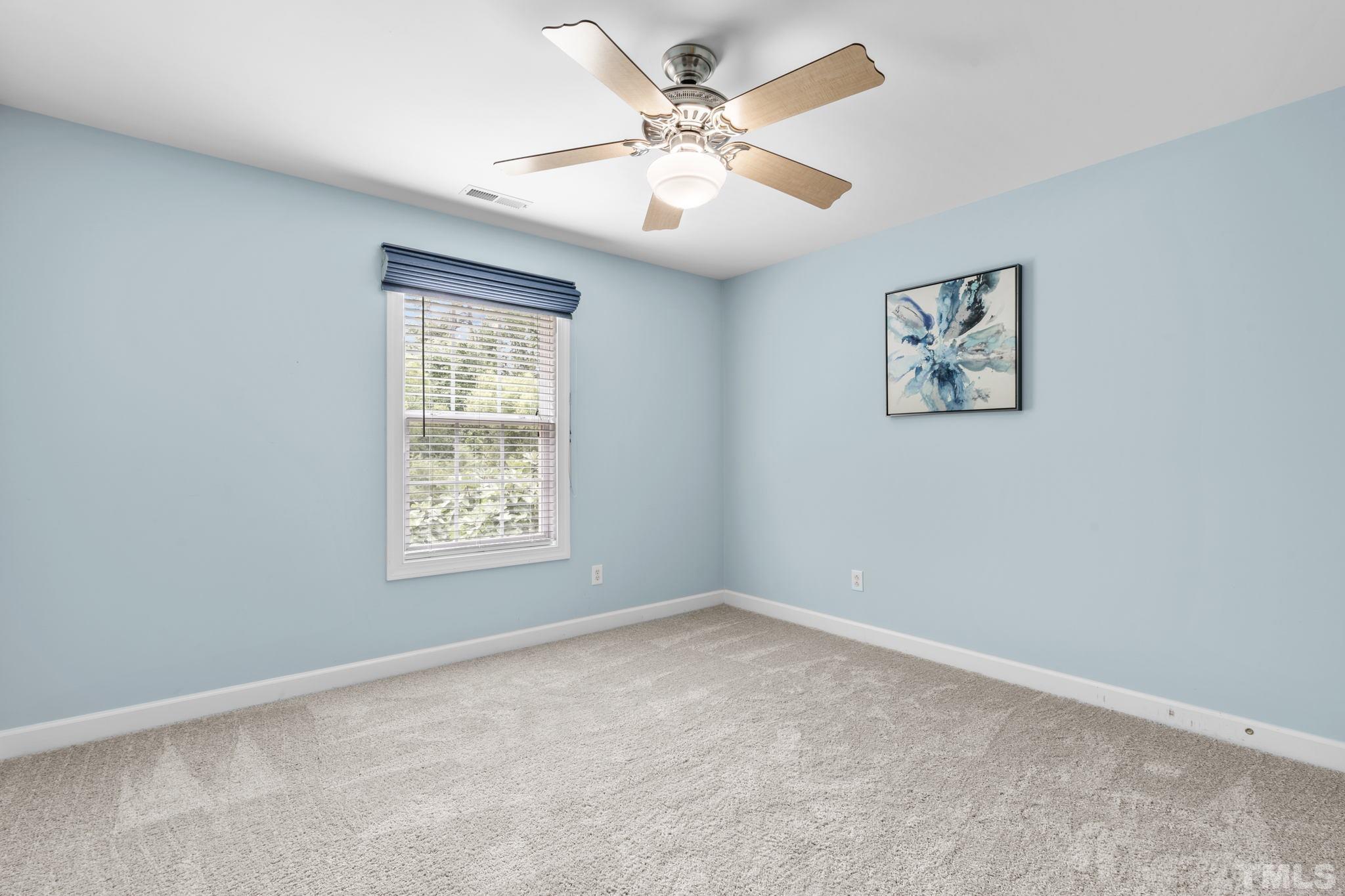 135 Trinity Grove Drive Cary, NC 27513 - Photo 26 of 35