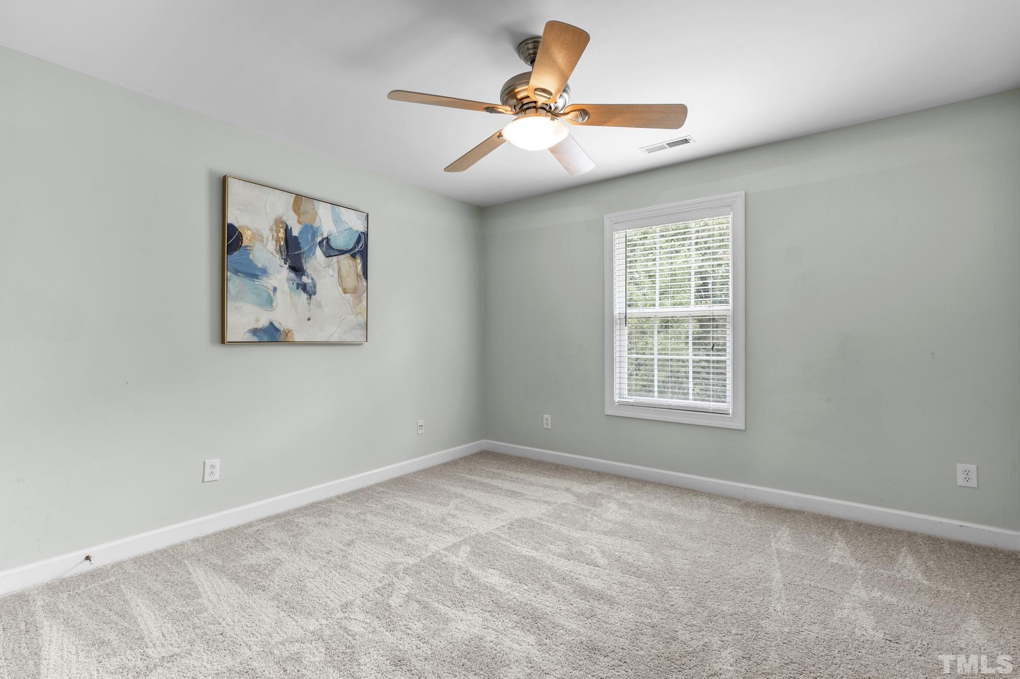 135 Trinity Grove Drive Cary, NC 27513 - Photo 27 of 35