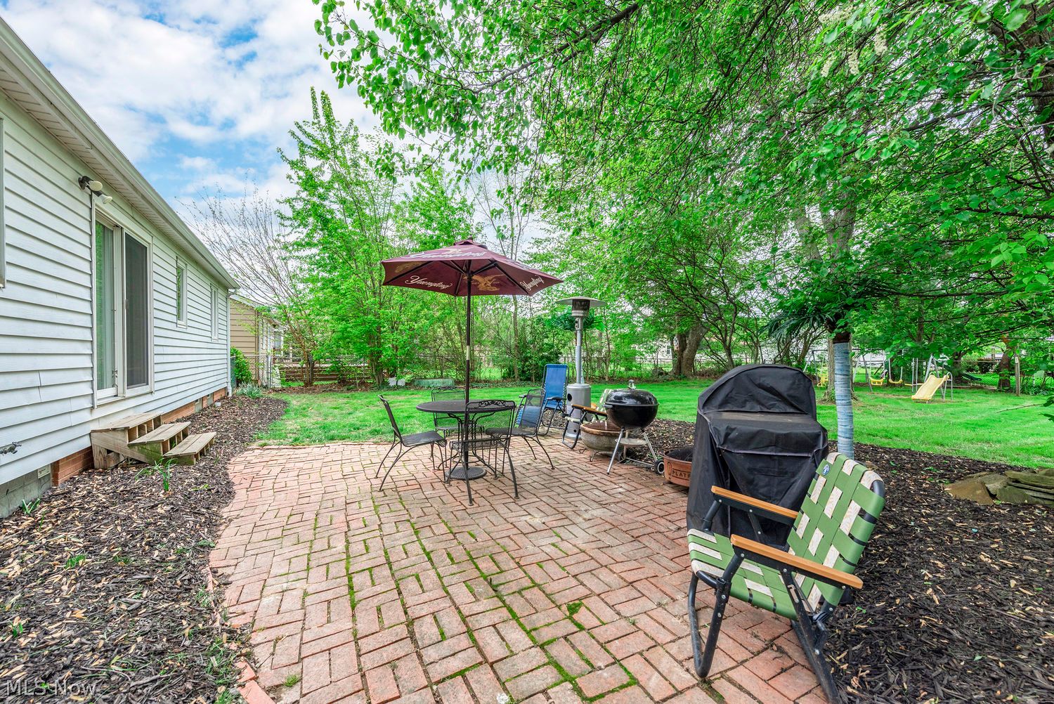 13297 Whitney Road Strongsville, OH 44136 - Photo 29 of 33 Gallery Image 29