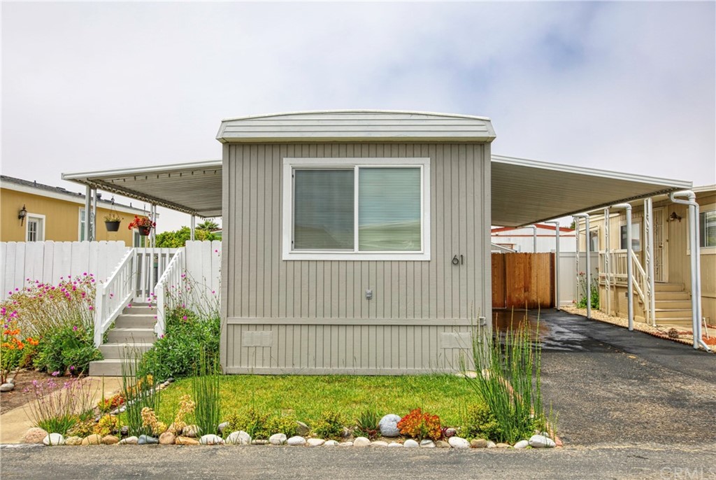 Descobrir 66+ imagem casas moviles en tijuana en abonos Abzlocal.mx