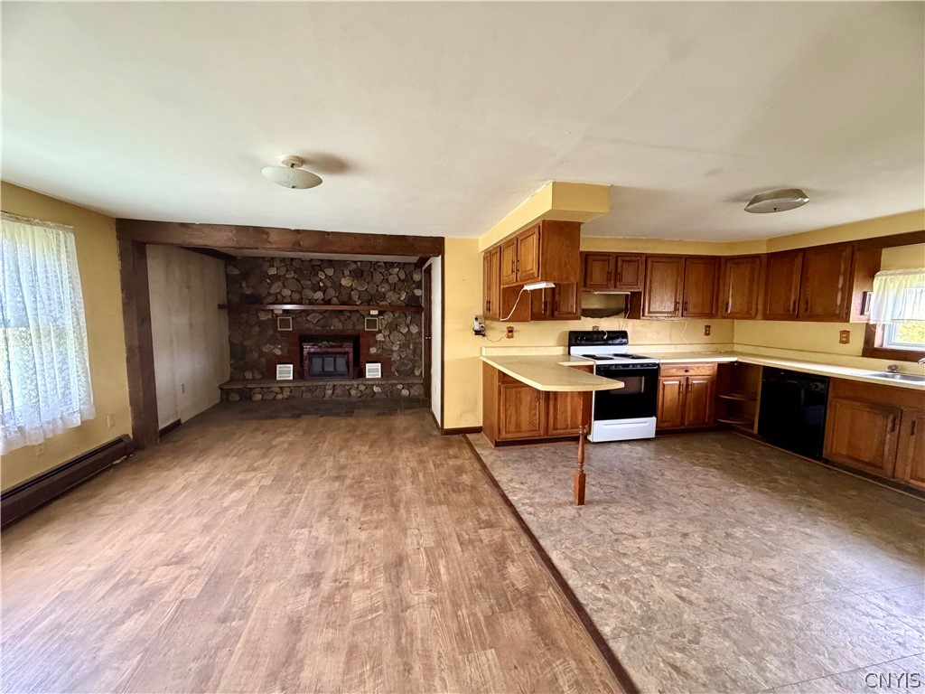 14 Ogden Road Groton, NY 13073 - Photo 14 of 31 Gallery Image 14