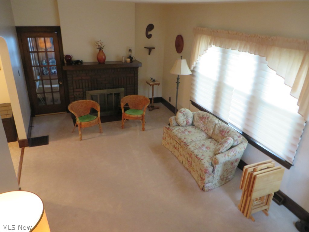 3822 Lake Road West Ashtabula, OH 44004 - Photo 7 of 22 Gallery Image 7