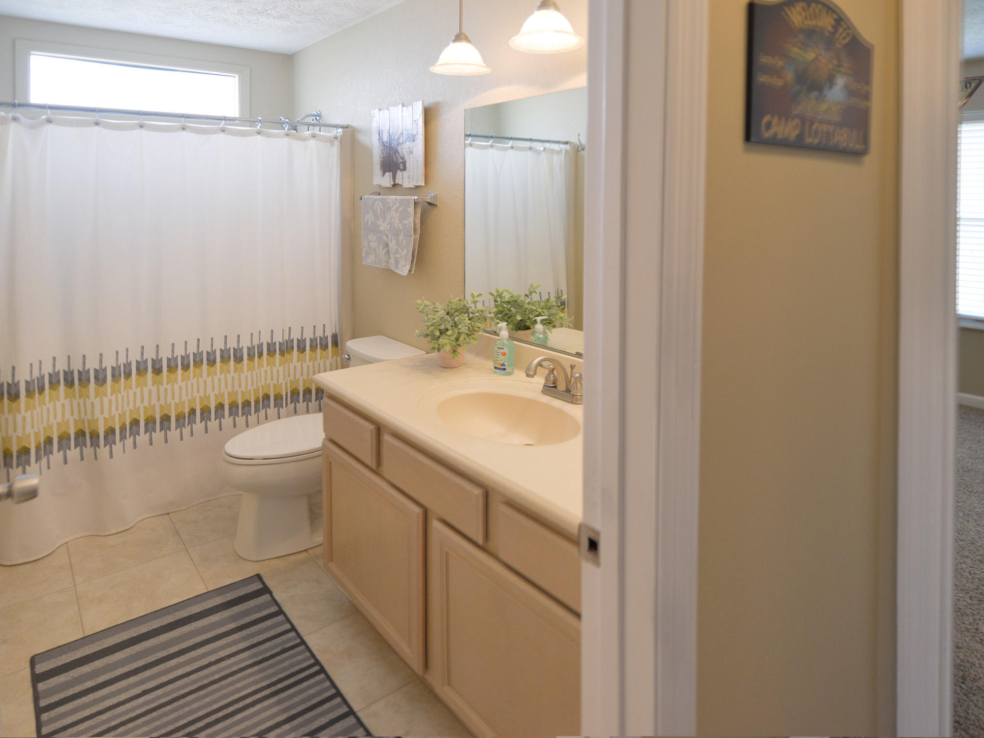 124 Hidden Ridge Lane Clinton, TN 37716 - Photo 14 of 18 124 Hidden Ridge