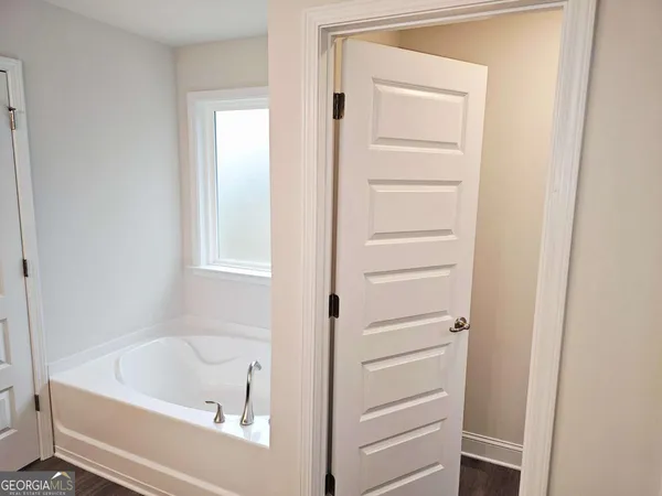 $279,580 | 313 Melanie Court, Unit 26, Bowdon, GA 30108