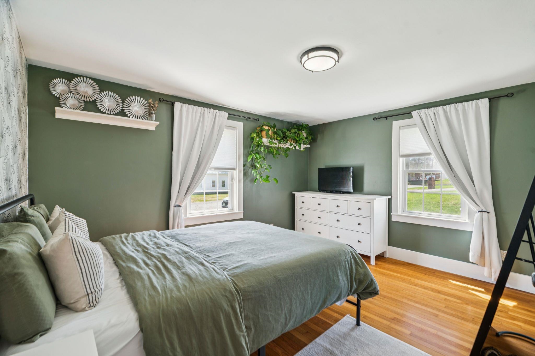 5 Jones Avenue Lebanon, NH 03784 - Photo 16 of 37