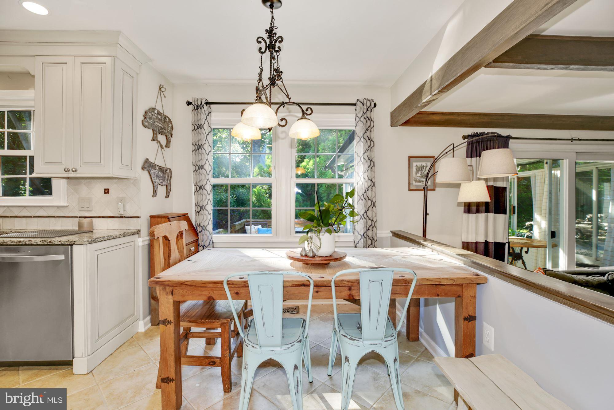 7420 Silver Pine Drive Springfield, VA 22153 - Photo 11 of 53