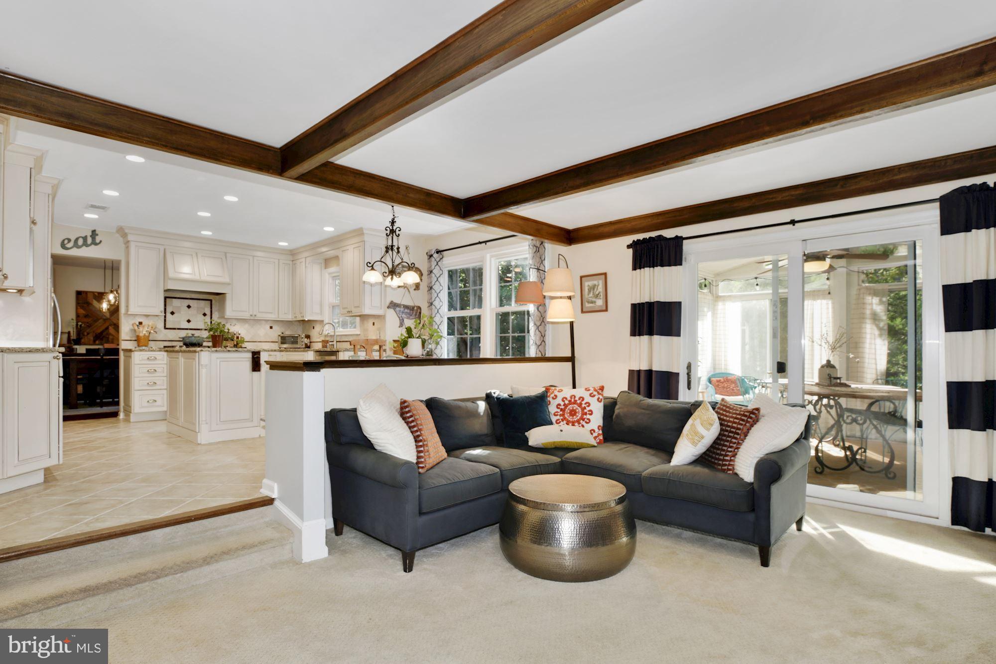 7420 Silver Pine Drive Springfield, VA 22153 - Photo 18 of 53