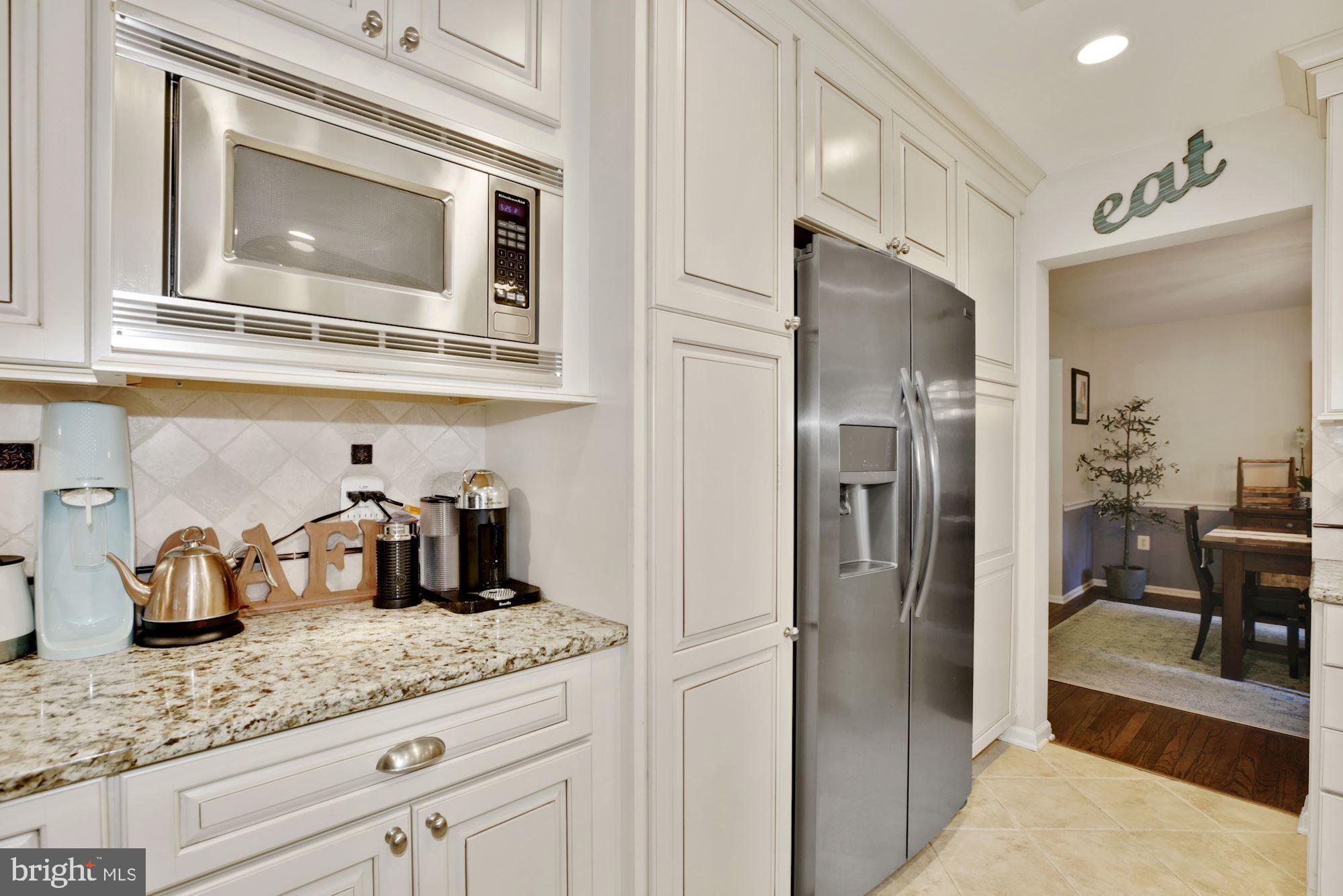 7420 Silver Pine Drive Springfield, VA 22153 - Photo 9 of 53