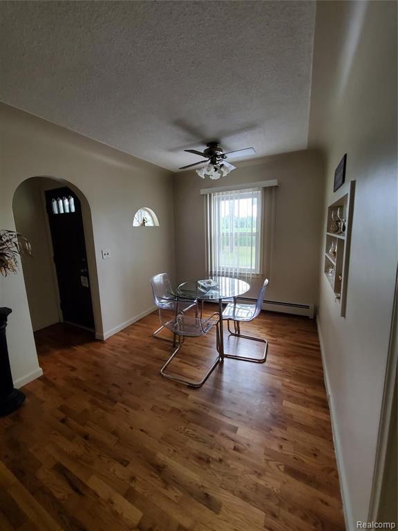 5141 North State Road Davison, MI 48423 - Photo 11 of 36