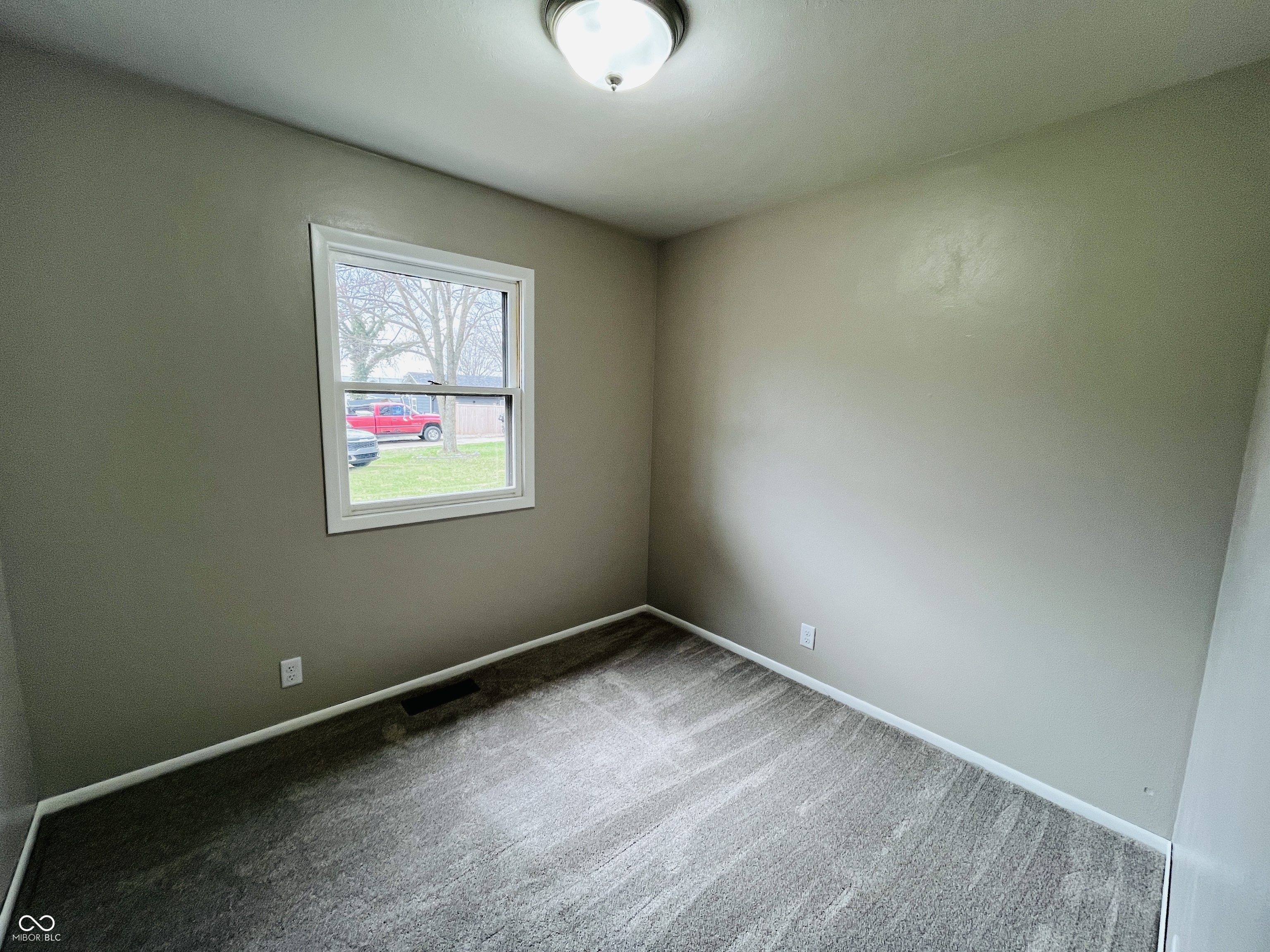 4406 Delmar Court Anderson, IN 46013 - Photo 12 of 24