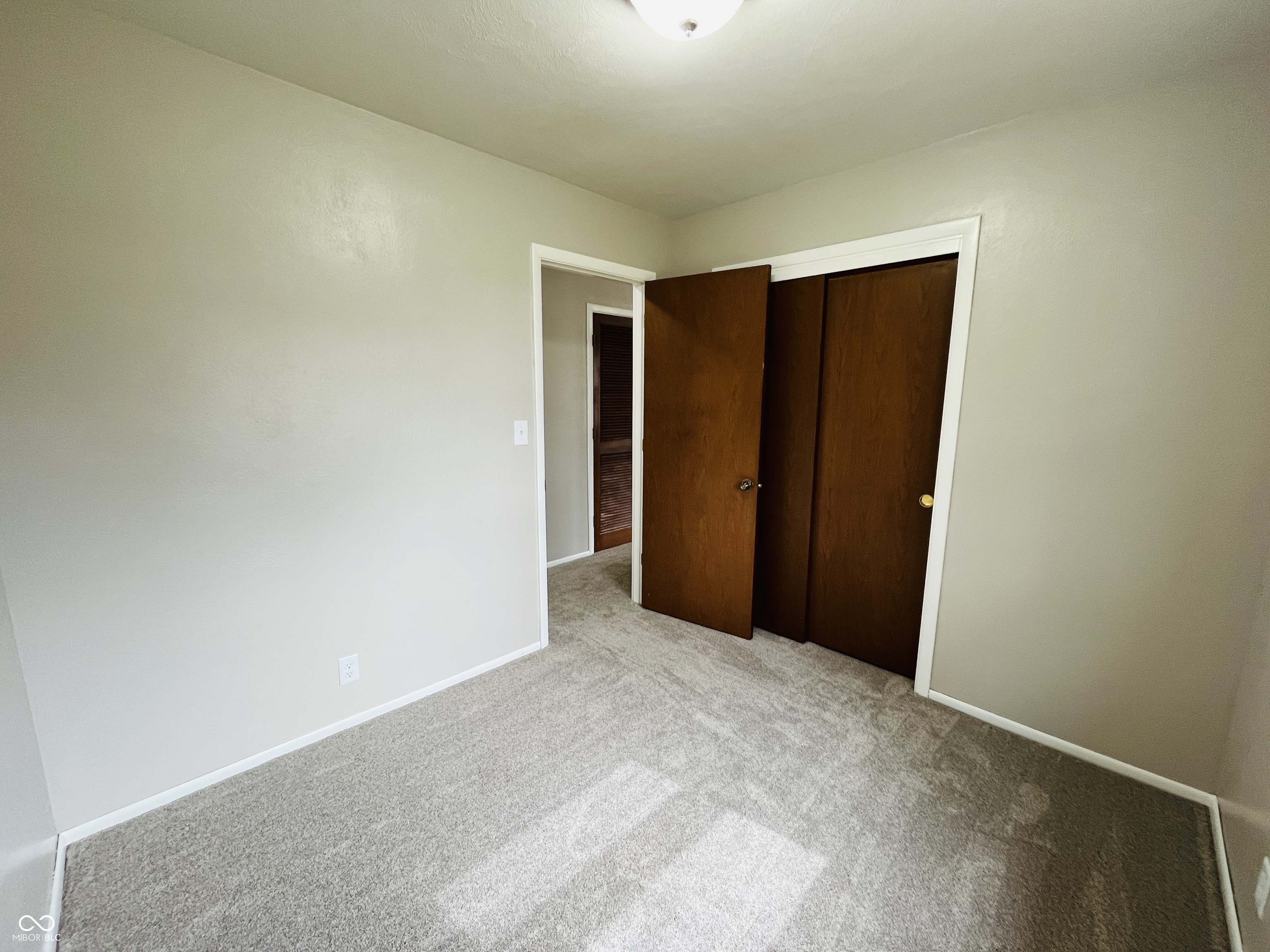 4406 Delmar Court Anderson, IN 46013 - Photo 13 of 24