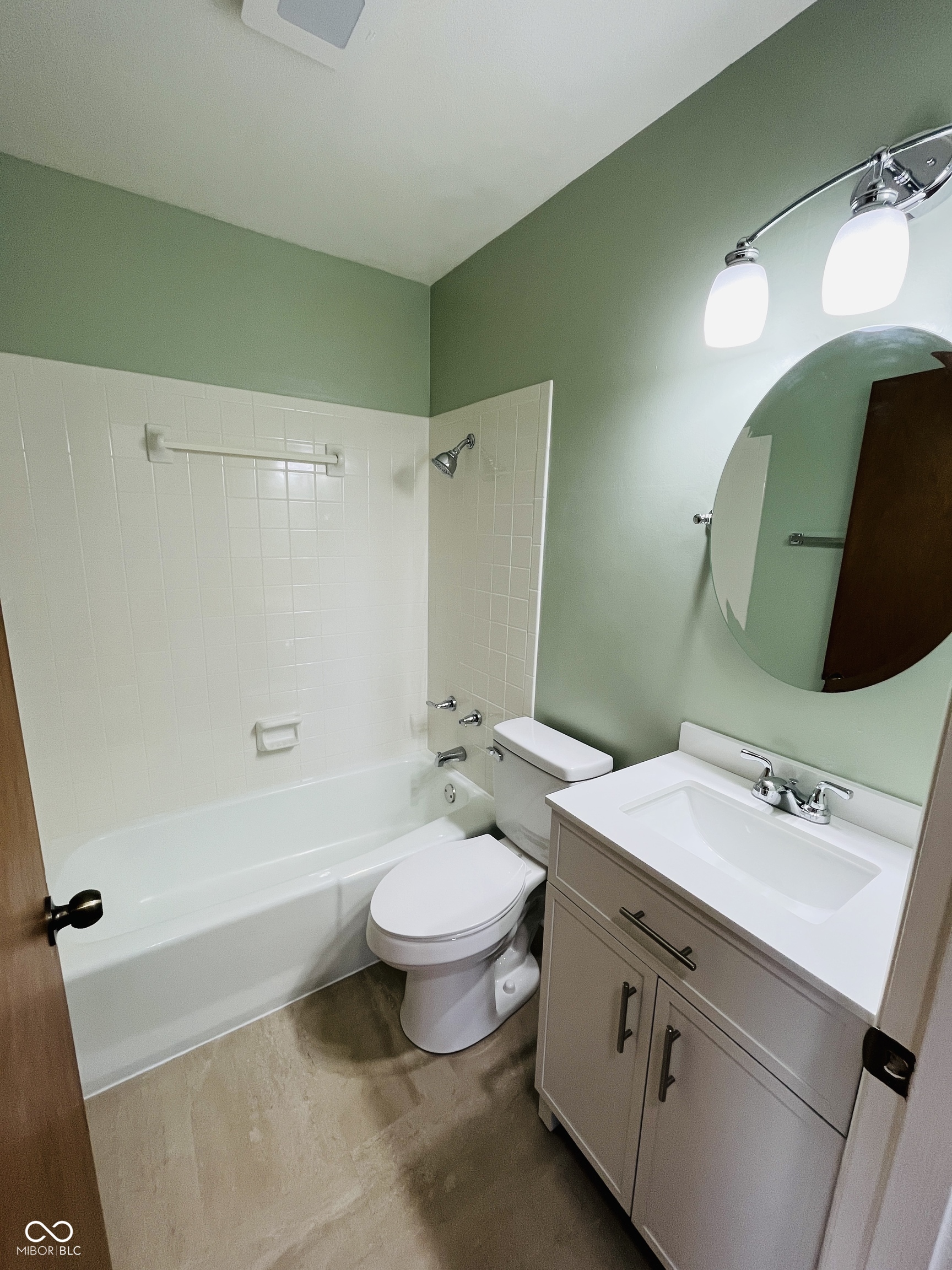 4406 Delmar Court Anderson, IN 46013 - Photo 14 of 24