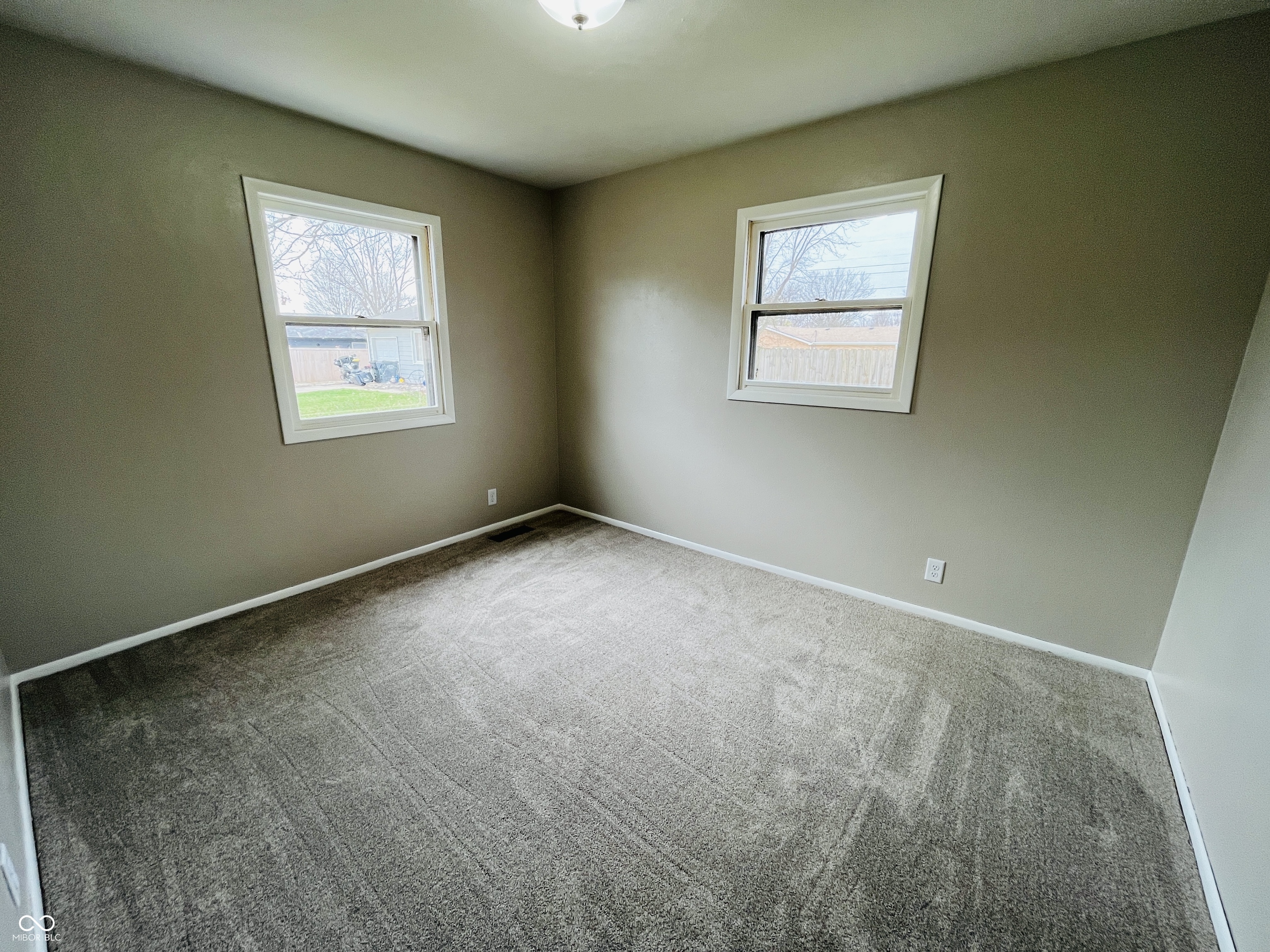 4406 Delmar Court Anderson, IN 46013 - Photo 15 of 24