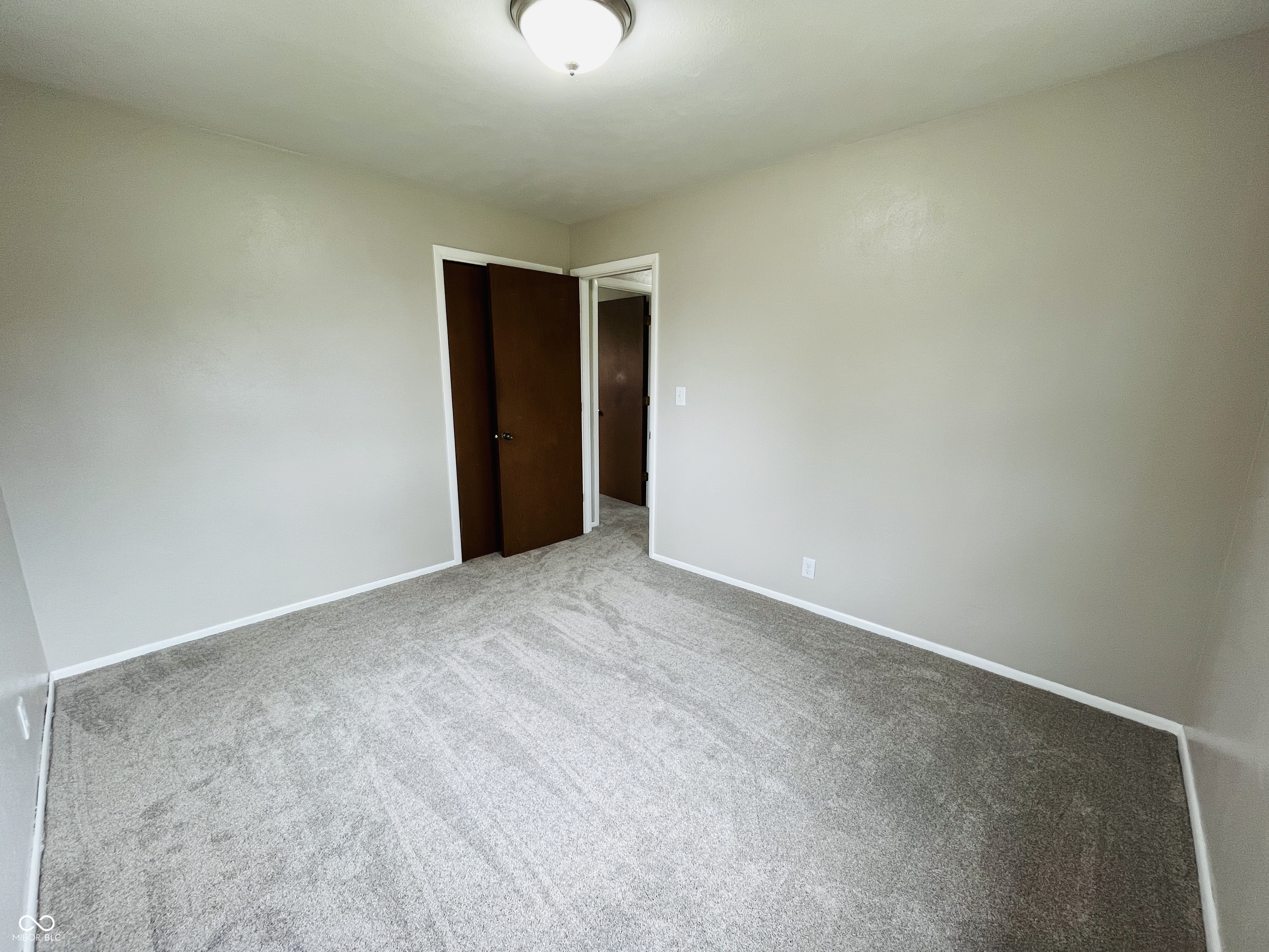 4406 Delmar Court Anderson, IN 46013 - Photo 16 of 24