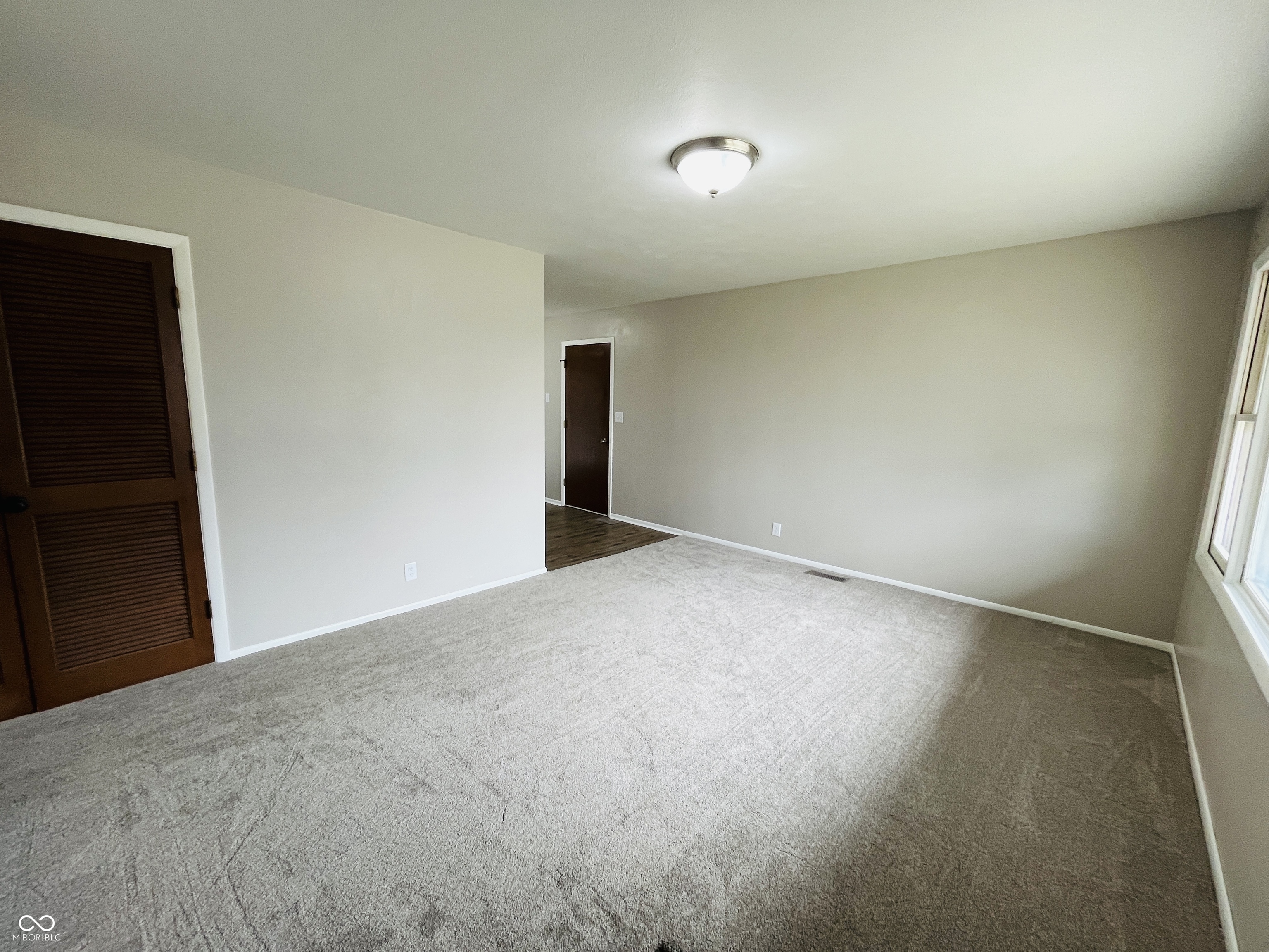 4406 Delmar Court Anderson, IN 46013 - Photo 3 of 24