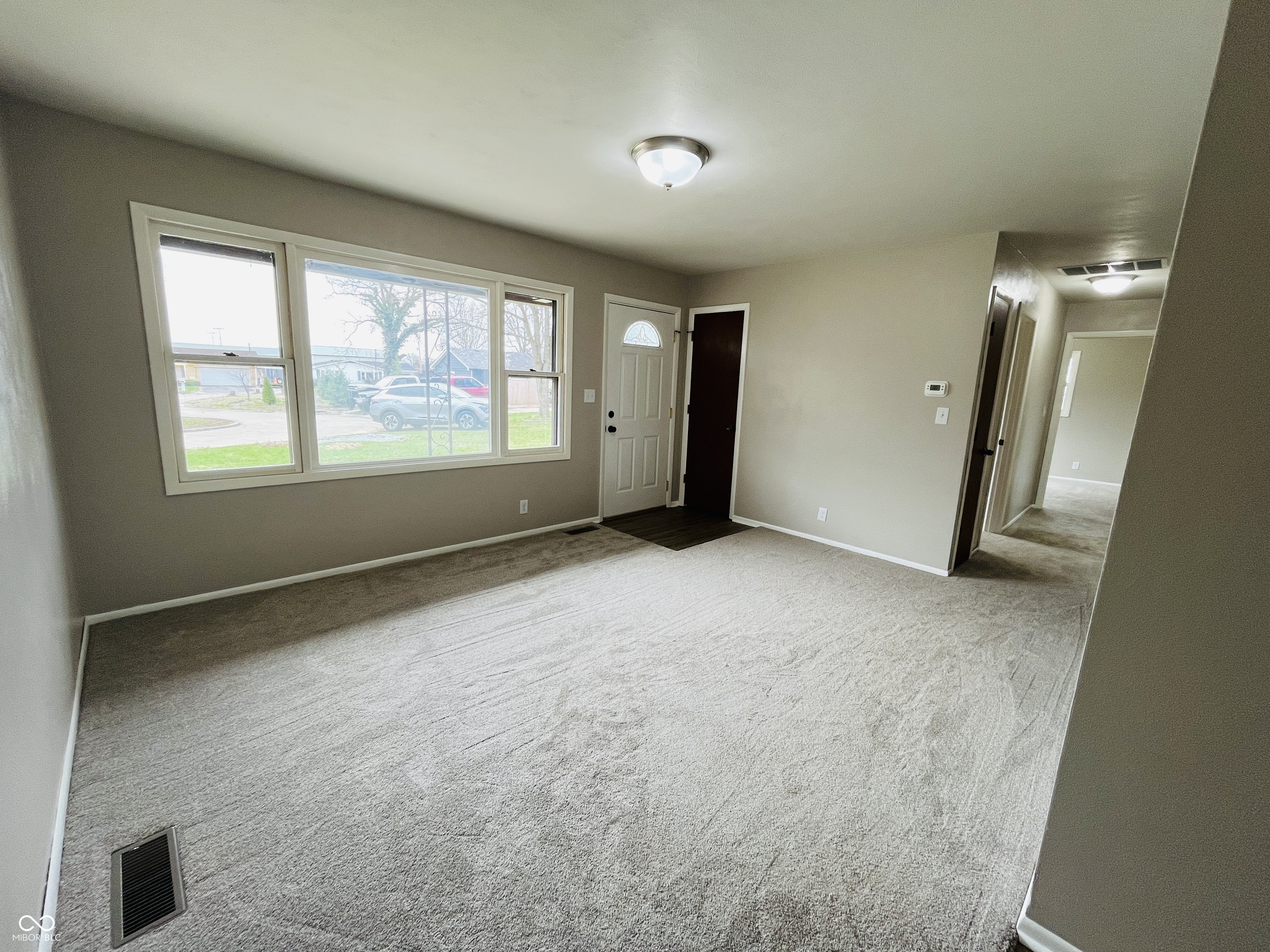 4406 Delmar Court Anderson, IN 46013 - Photo 4 of 24