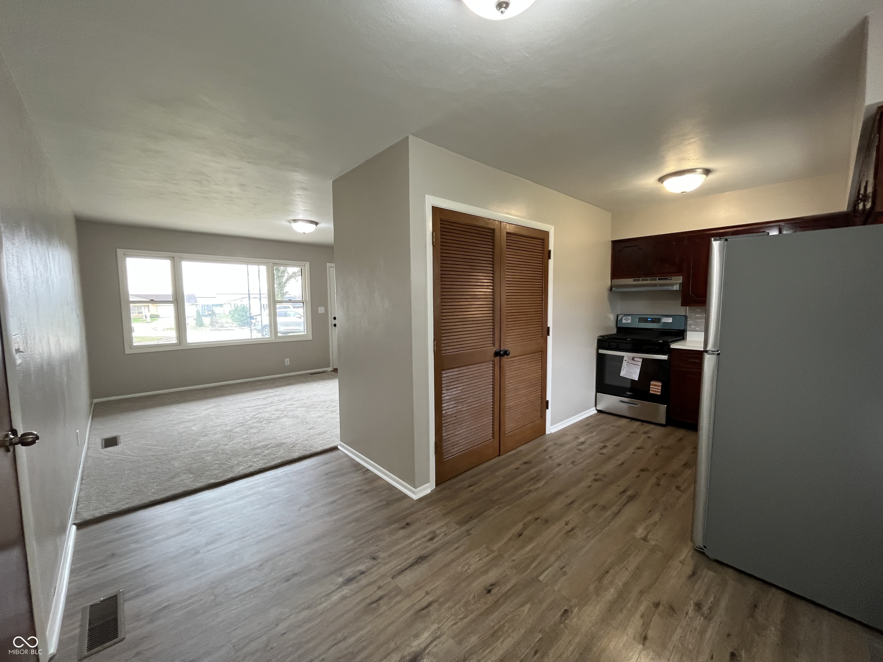 4406 Delmar Court Anderson, IN 46013 - Photo 5 of 24