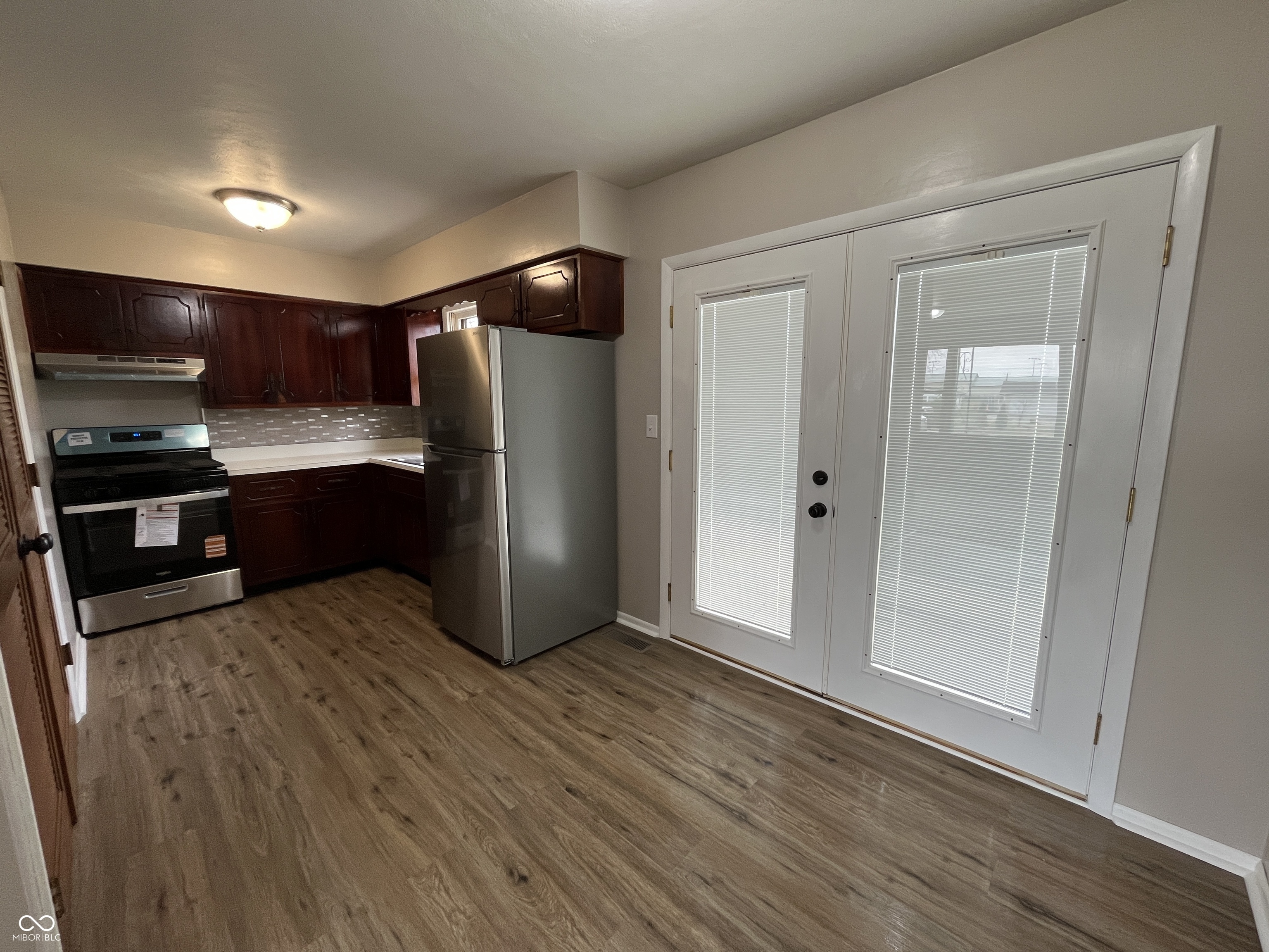 4406 Delmar Court Anderson, IN 46013 - Photo 6 of 24
