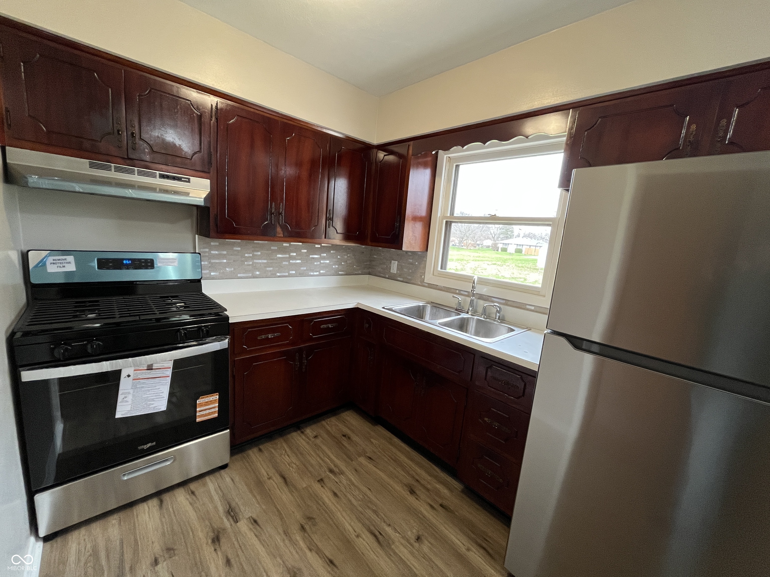 4406 Delmar Court Anderson, IN 46013 - Photo 7 of 24