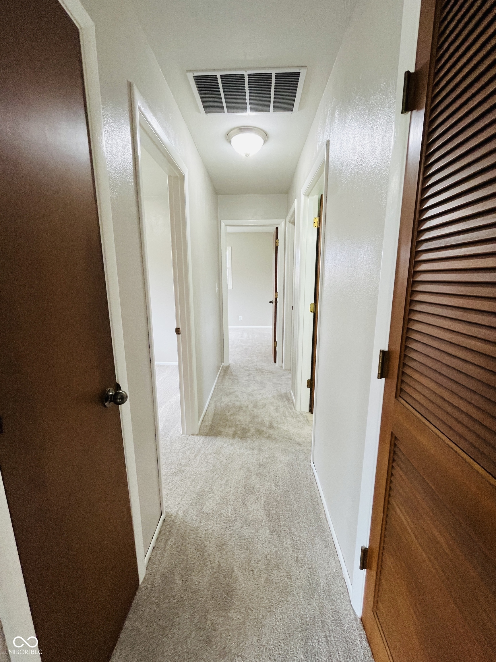 4406 Delmar Court Anderson, IN 46013 - Photo 8 of 24