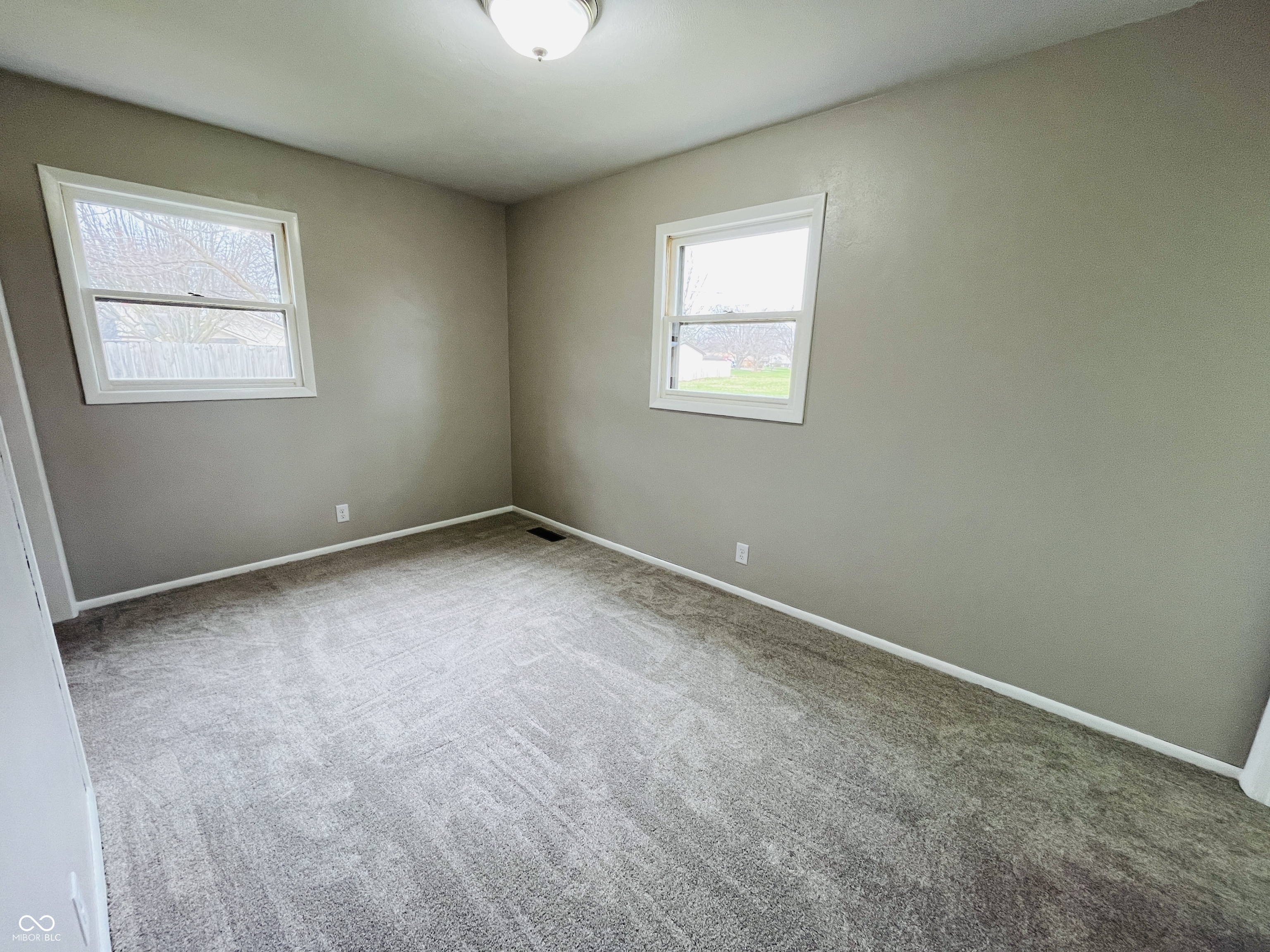 4406 Delmar Court Anderson, IN 46013 - Photo 9 of 24