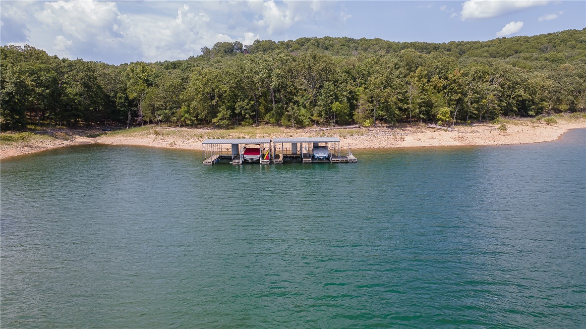 20401 Slate Gap Road East Garfield, AR 72732 - Photo 52 of 60 Gallery Image 52