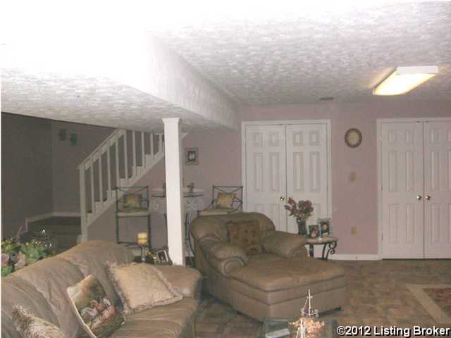 392 Mink Run Road Frankfort, KY 40601 - Photo 13 of 18 Additional Photo