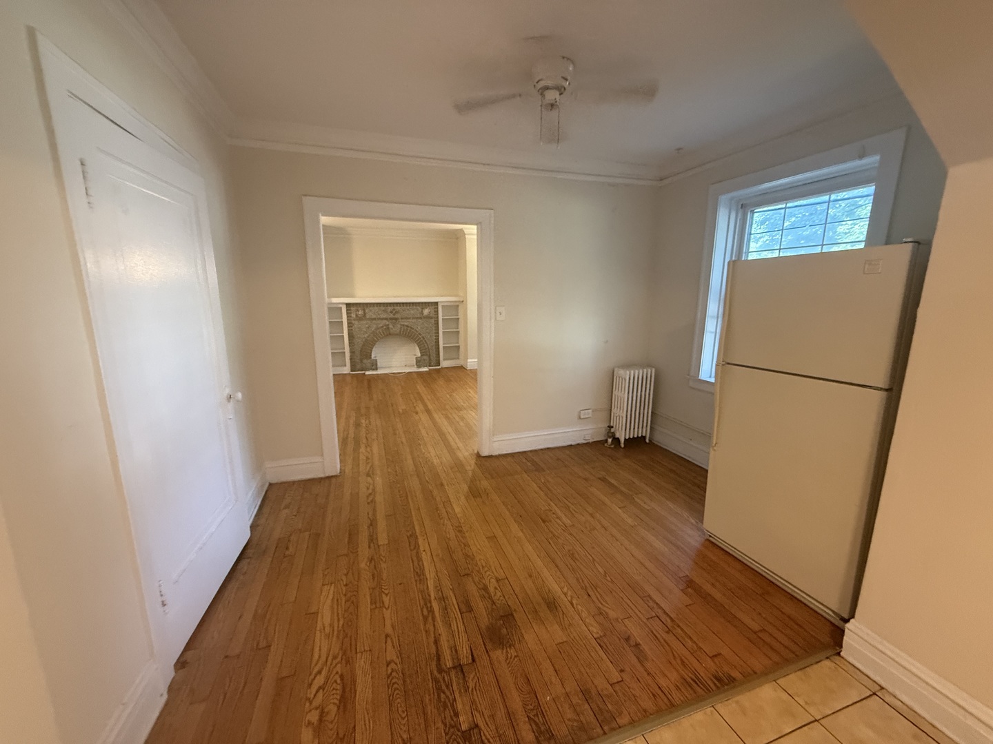 6348 13th Street, Unit A02 Berwyn, IL 60402 - Photo 5 of 10