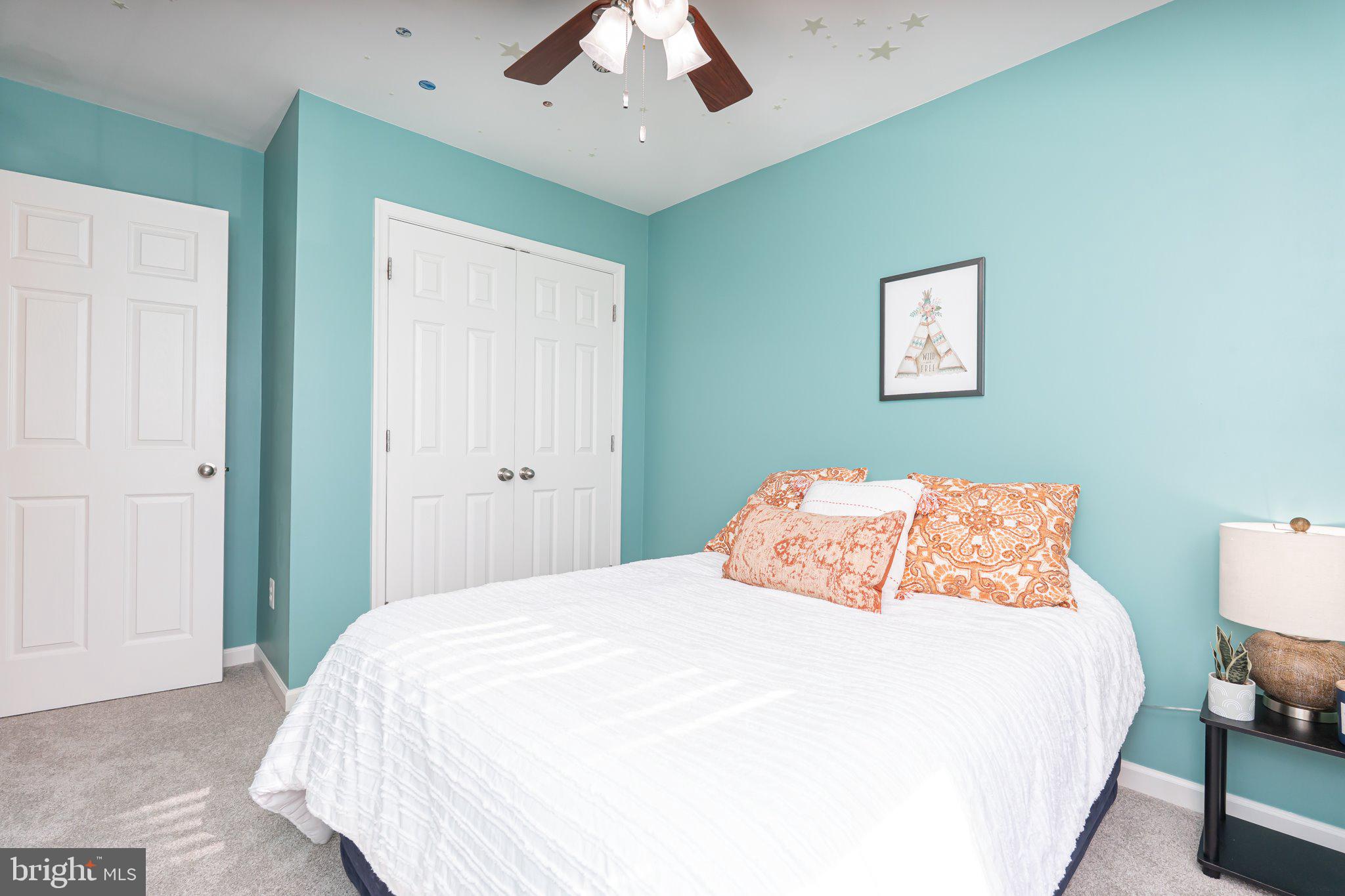 1205 Mare Street Ranson, WV 25438 - Photo 31 of 48 Gallery Image 31
