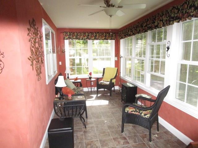 1146 Main Road Eddington, ME 04428 - Photo 13 of 25 Photo